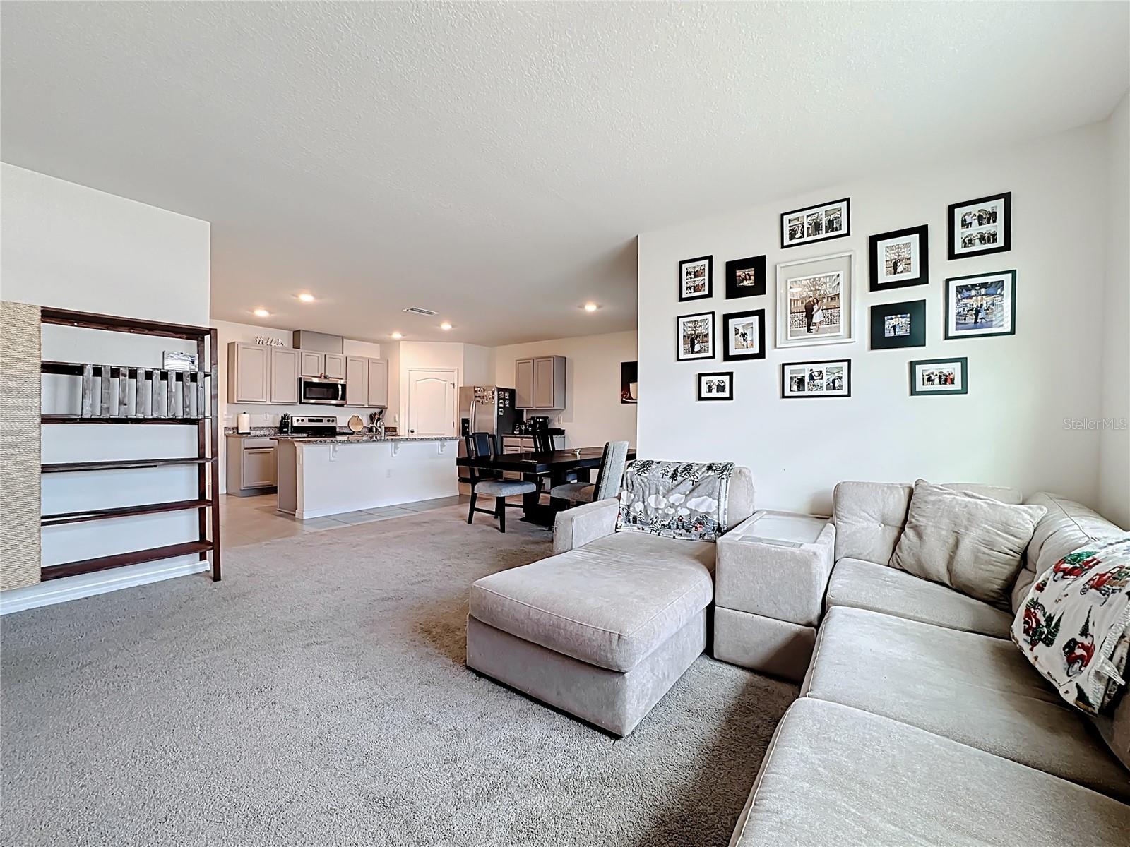 Image 14 of 53 For 1519 Wax Myrtle Way