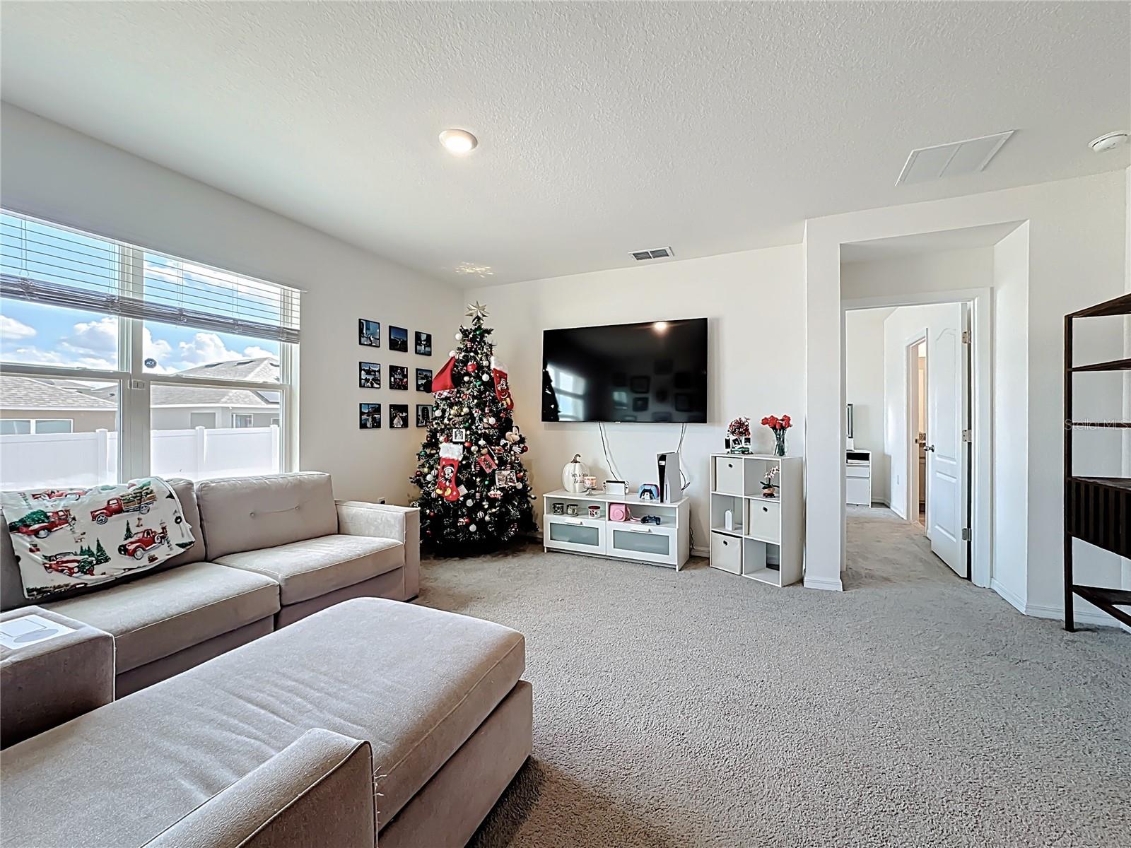 Image 15 of 53 For 1519 Wax Myrtle Way