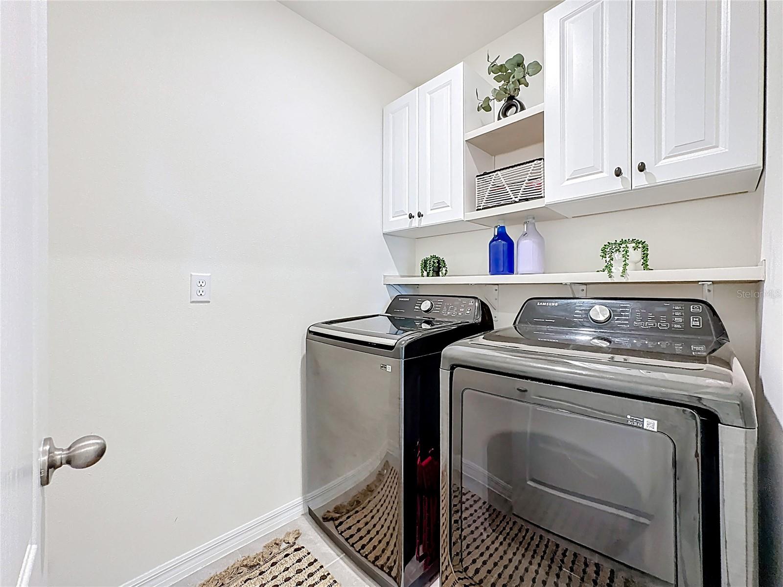 Image 16 of 53 For 1519 Wax Myrtle Way