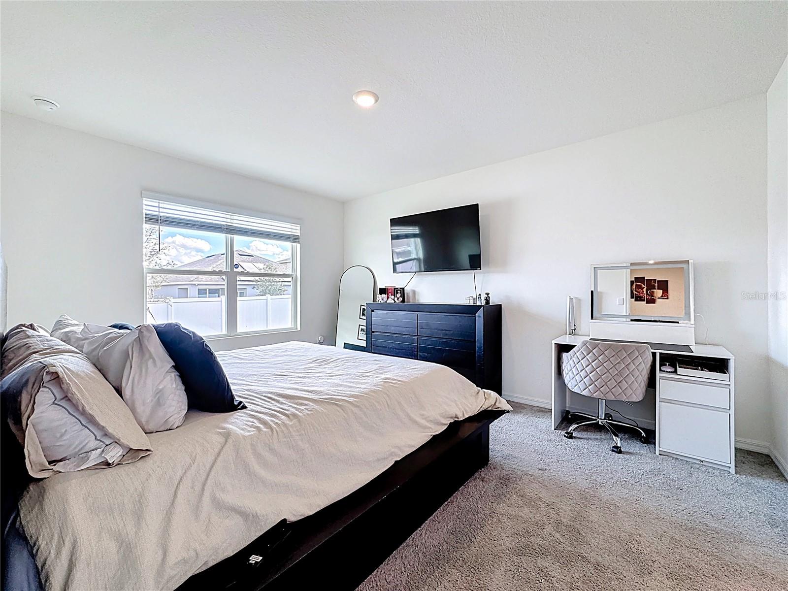 Image 17 of 53 For 1519 Wax Myrtle Way