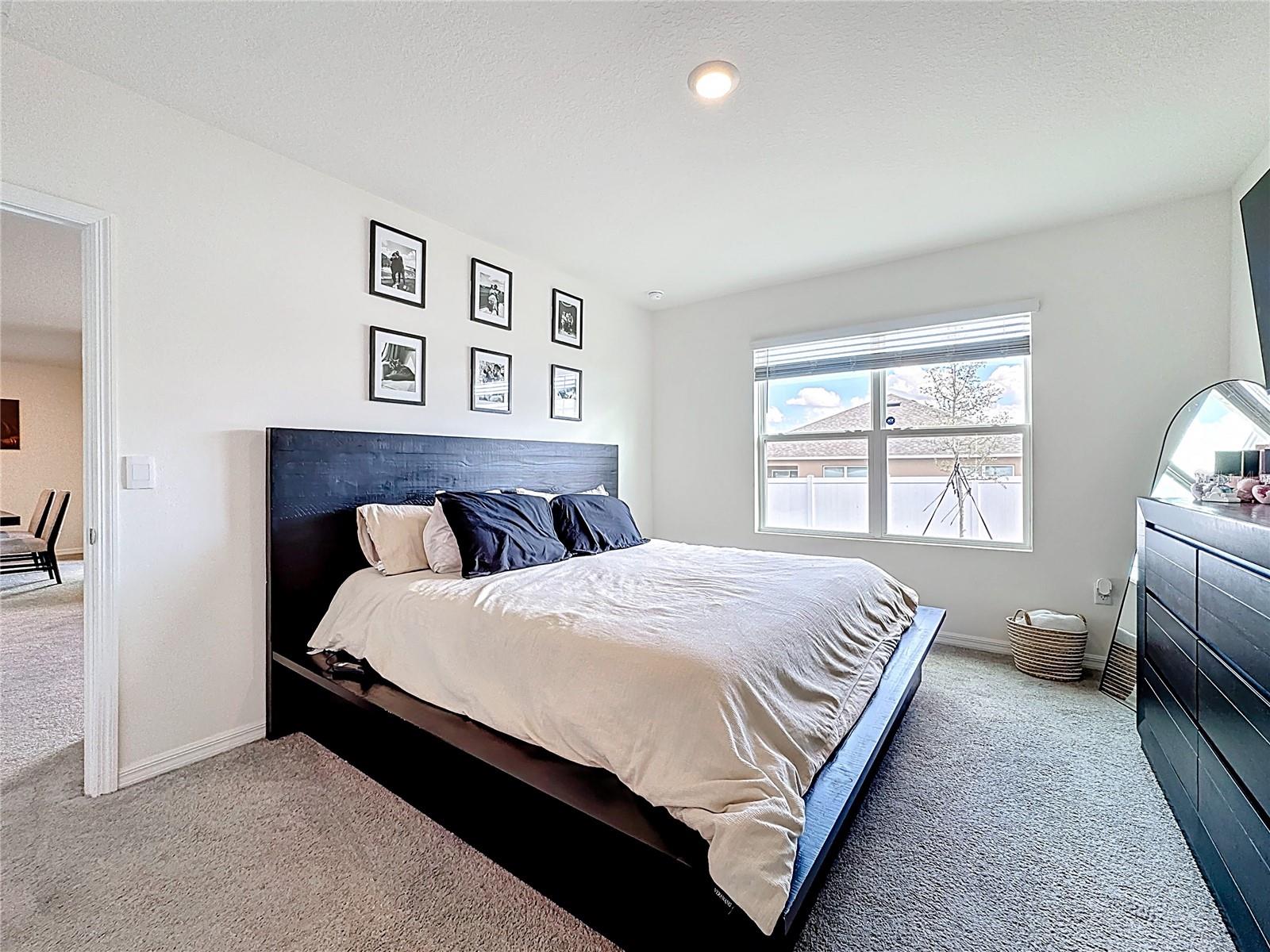 Image 18 of 53 For 1519 Wax Myrtle Way