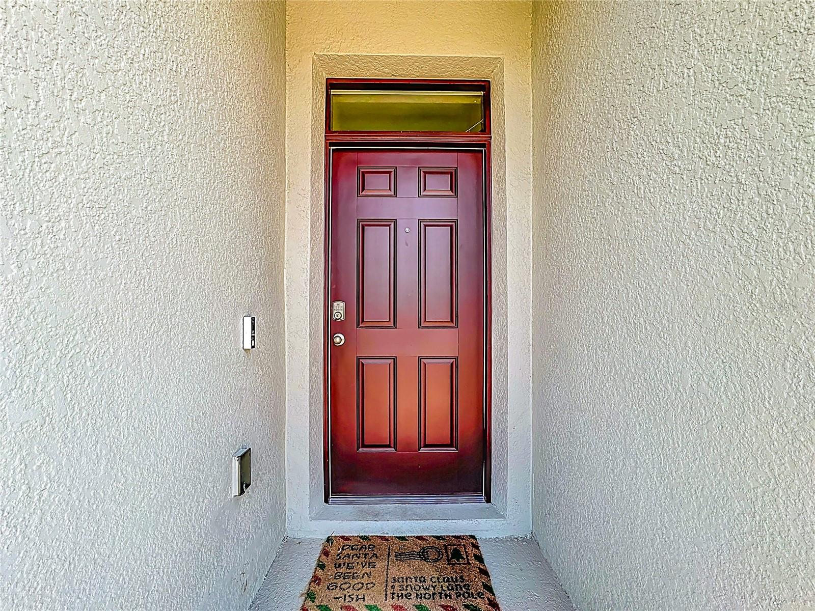 Image 2 of 53 For 1519 Wax Myrtle Way