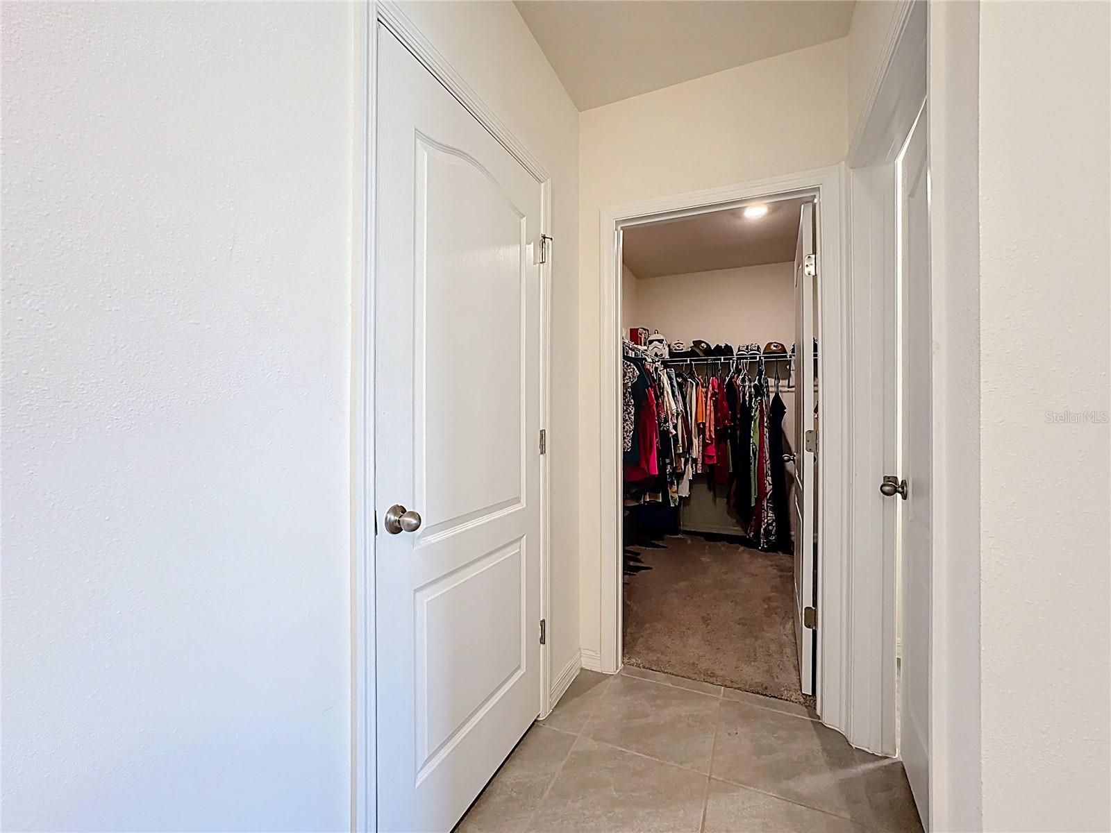 Image 20 of 53 For 1519 Wax Myrtle Way