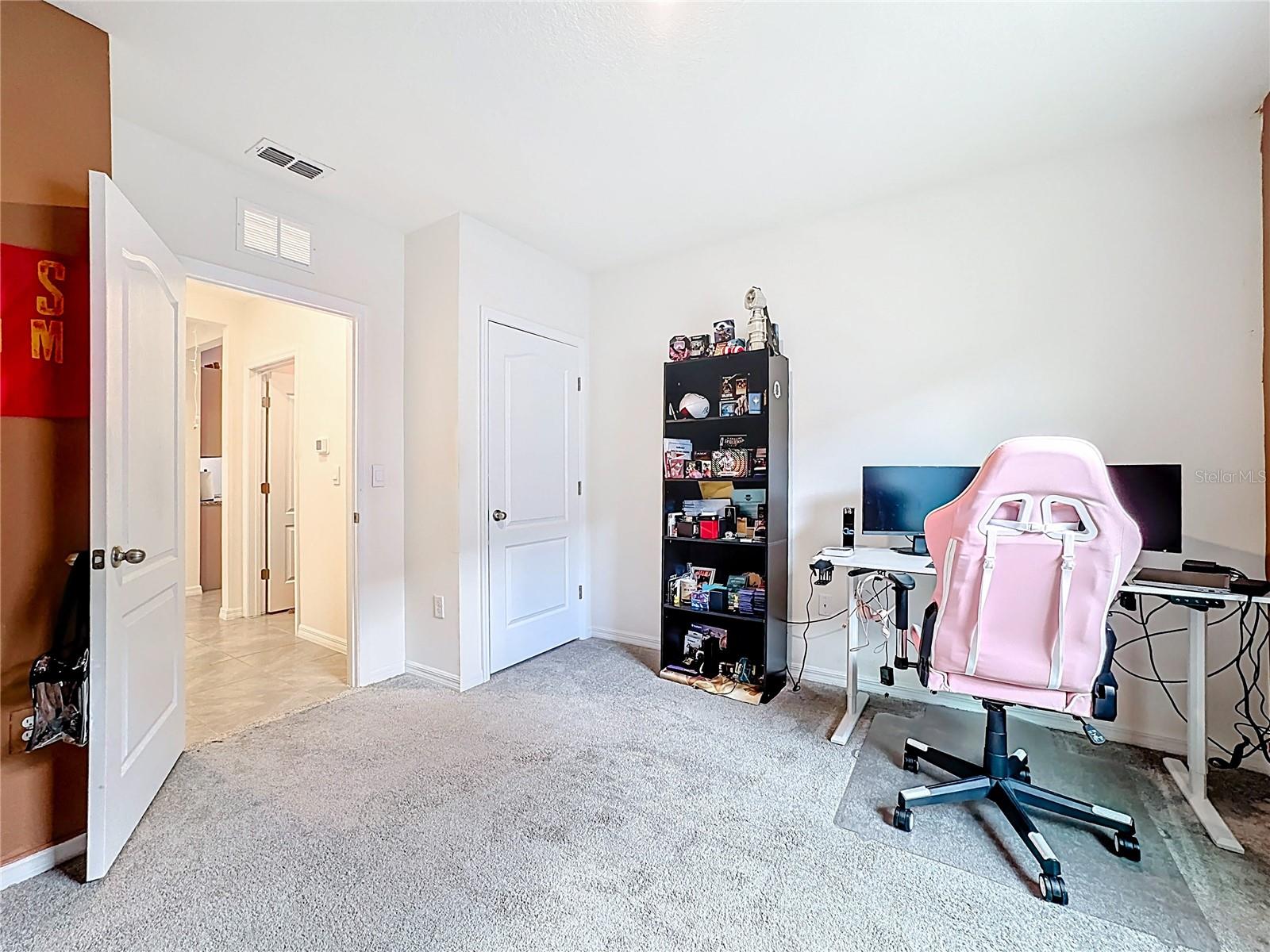 Image 22 of 53 For 1519 Wax Myrtle Way