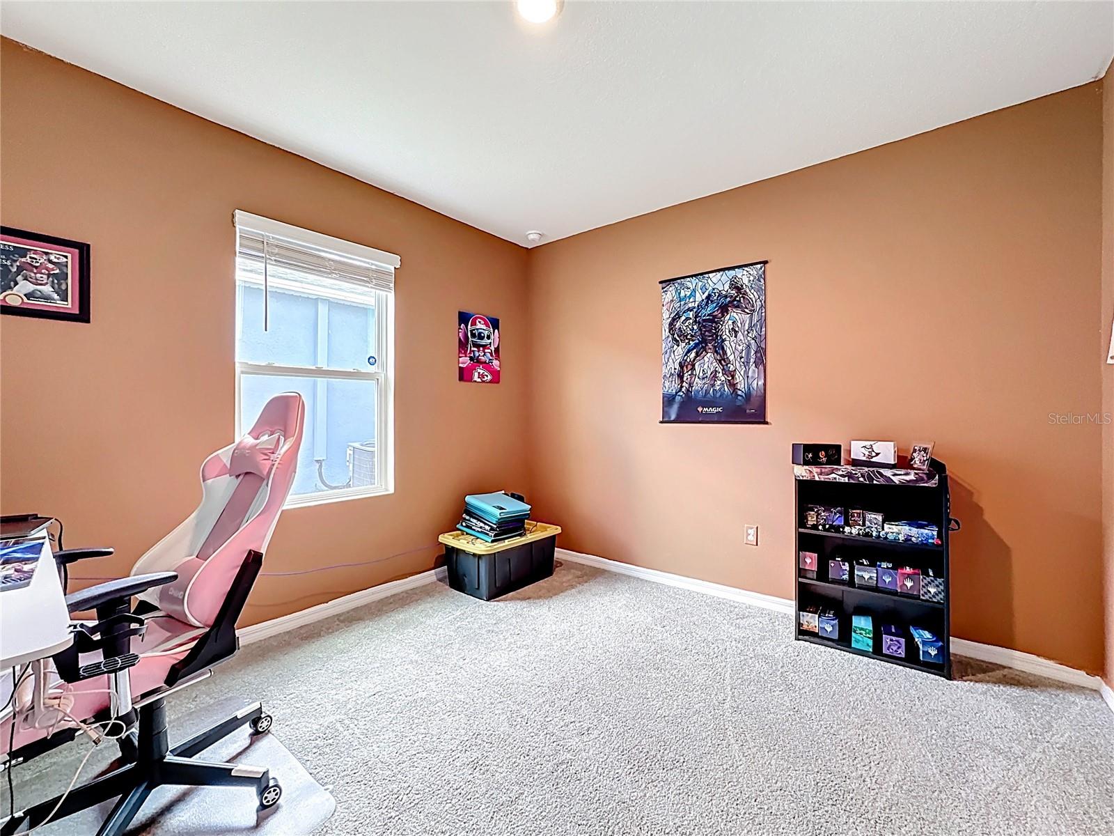 Image 23 of 53 For 1519 Wax Myrtle Way