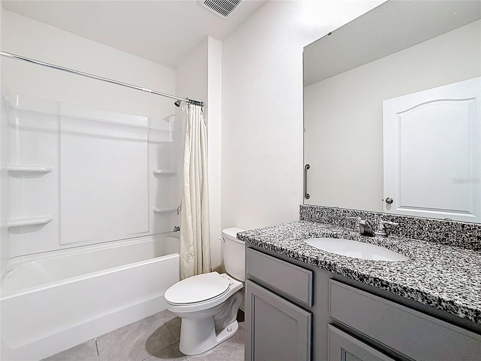 Image 26 of 53 For 1519 Wax Myrtle Way