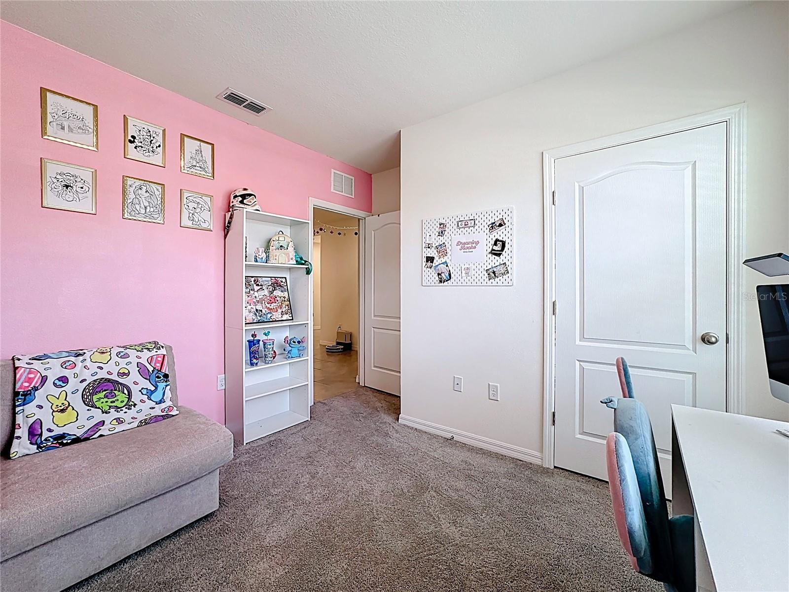 Image 27 of 53 For 1519 Wax Myrtle Way