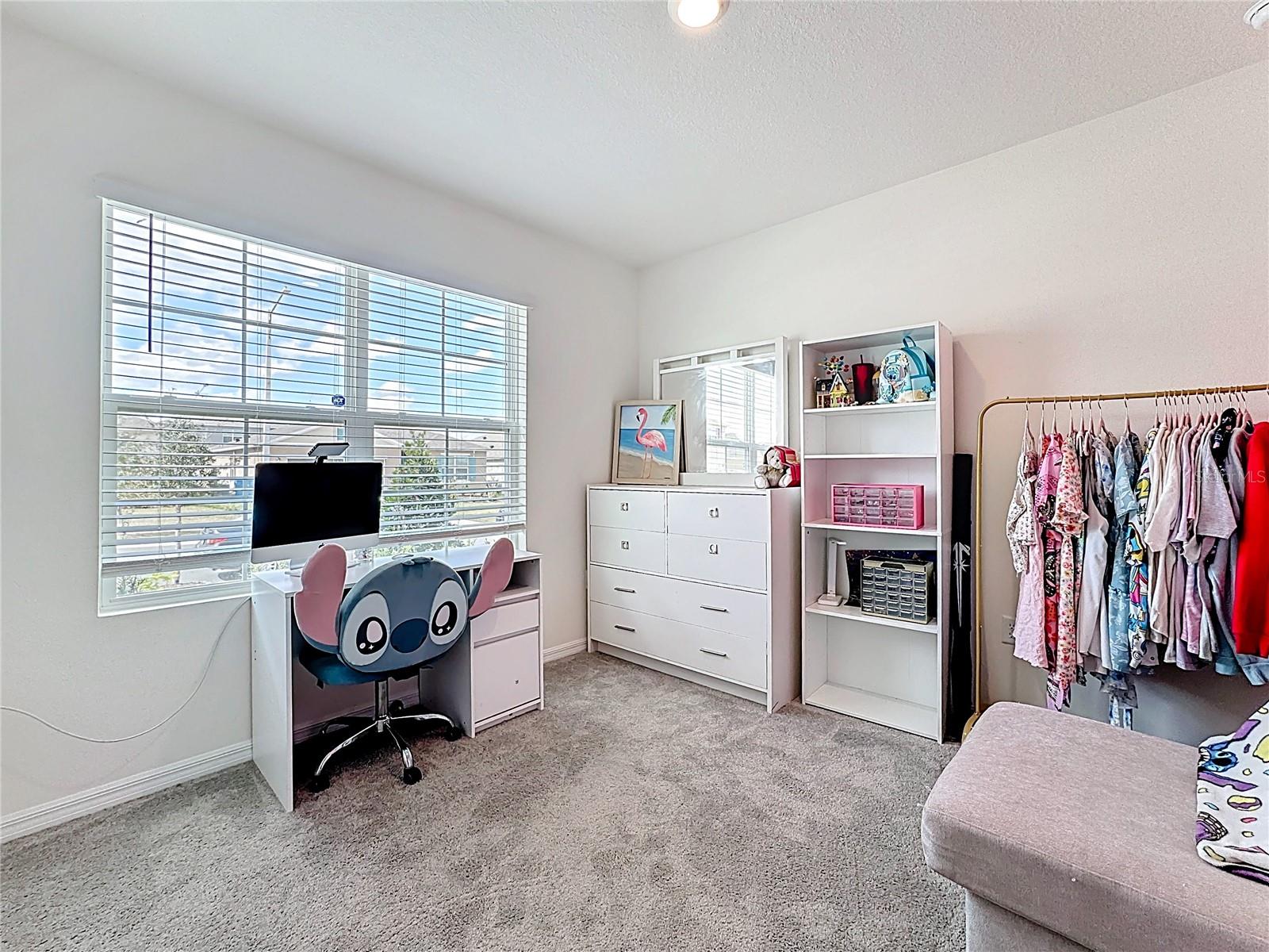 Image 28 of 53 For 1519 Wax Myrtle Way