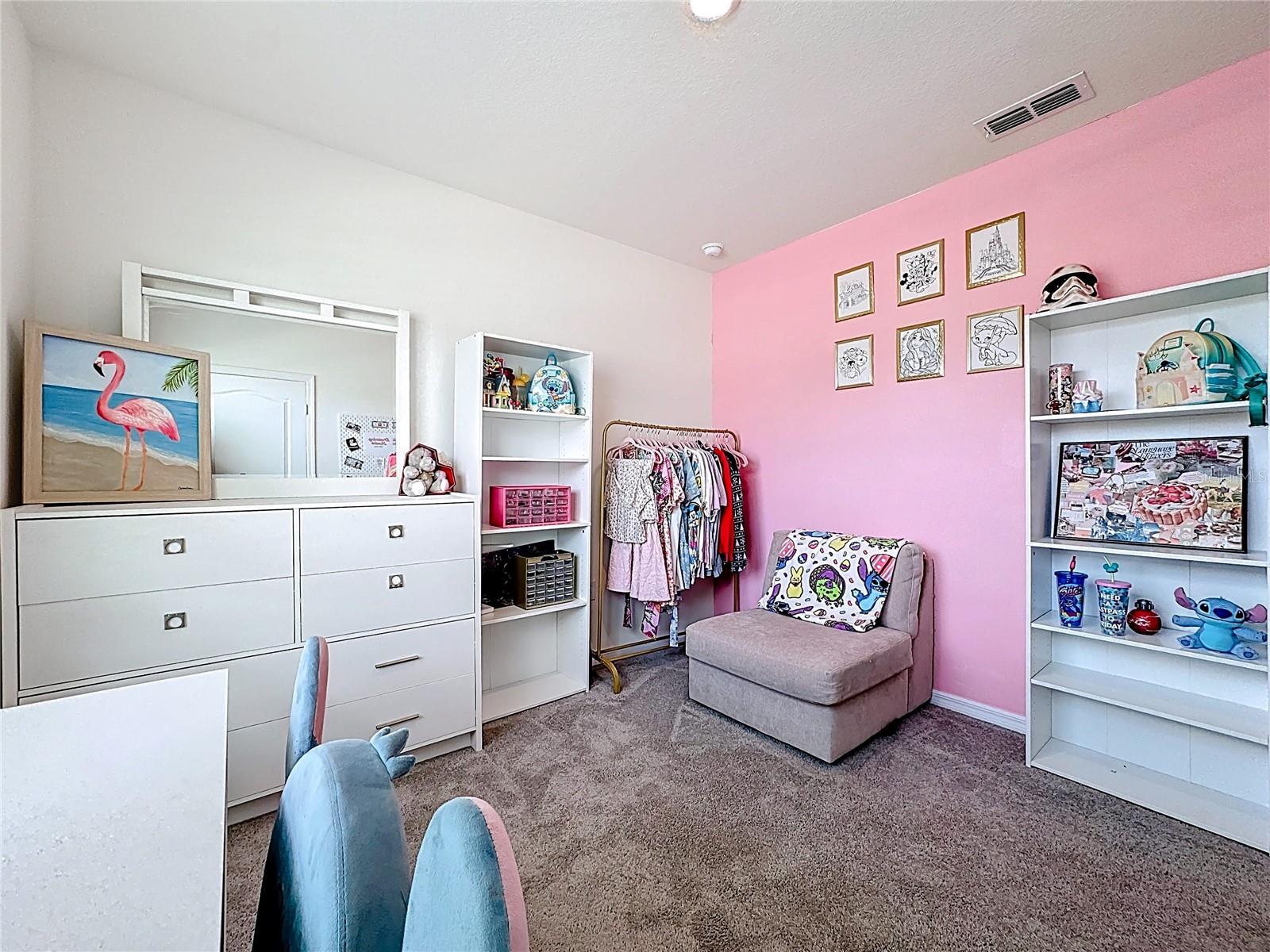 Image 29 of 53 For 1519 Wax Myrtle Way