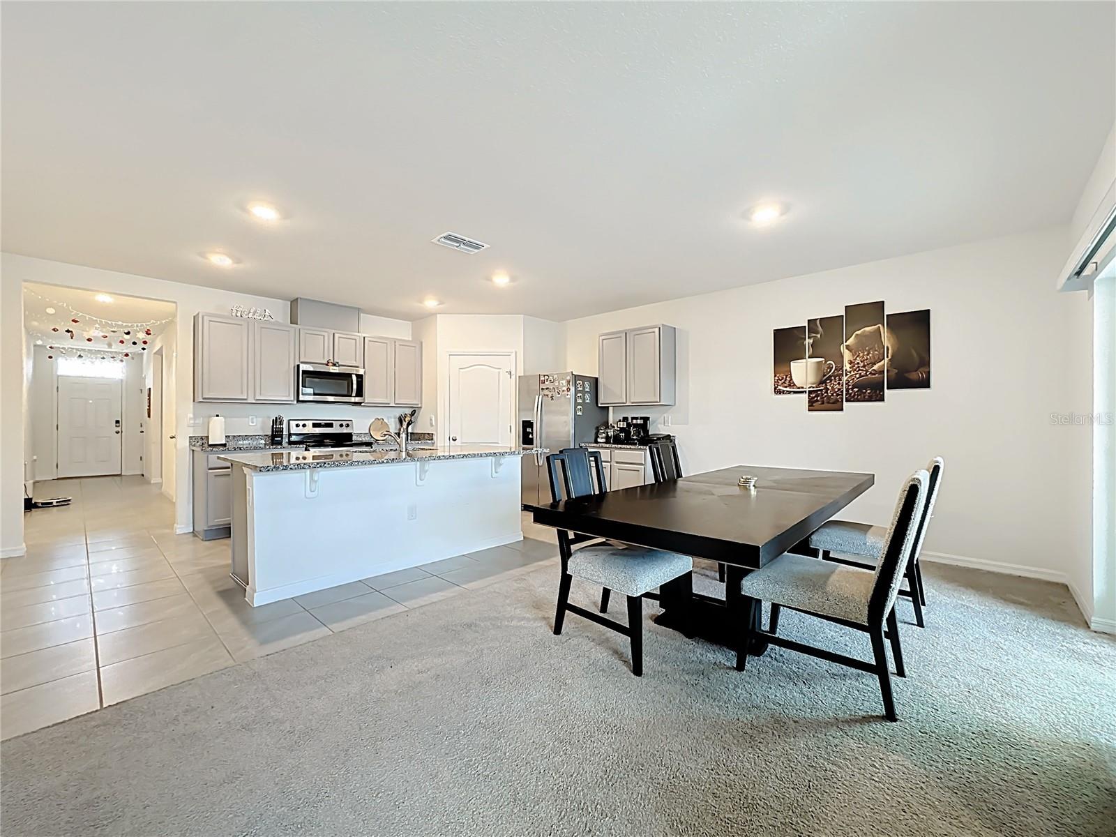 Image 3 of 53 For 1519 Wax Myrtle Way