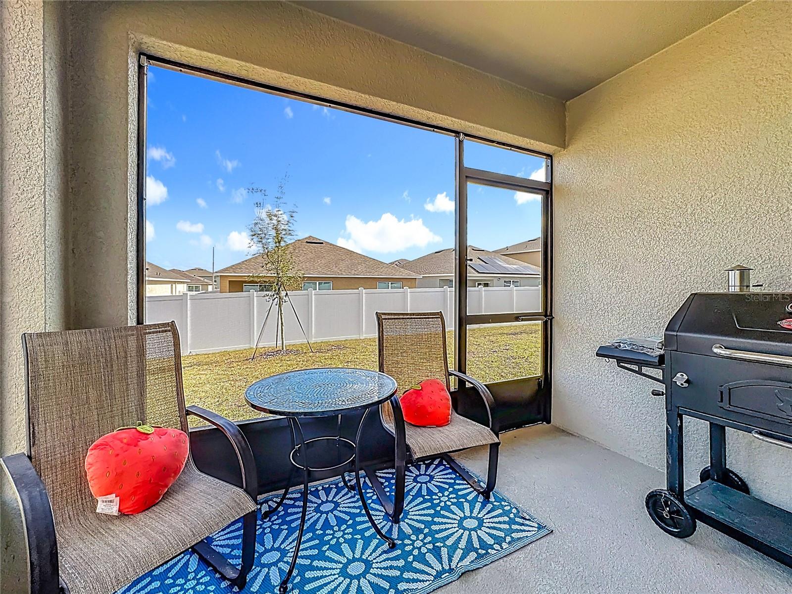 Image 31 of 53 For 1519 Wax Myrtle Way