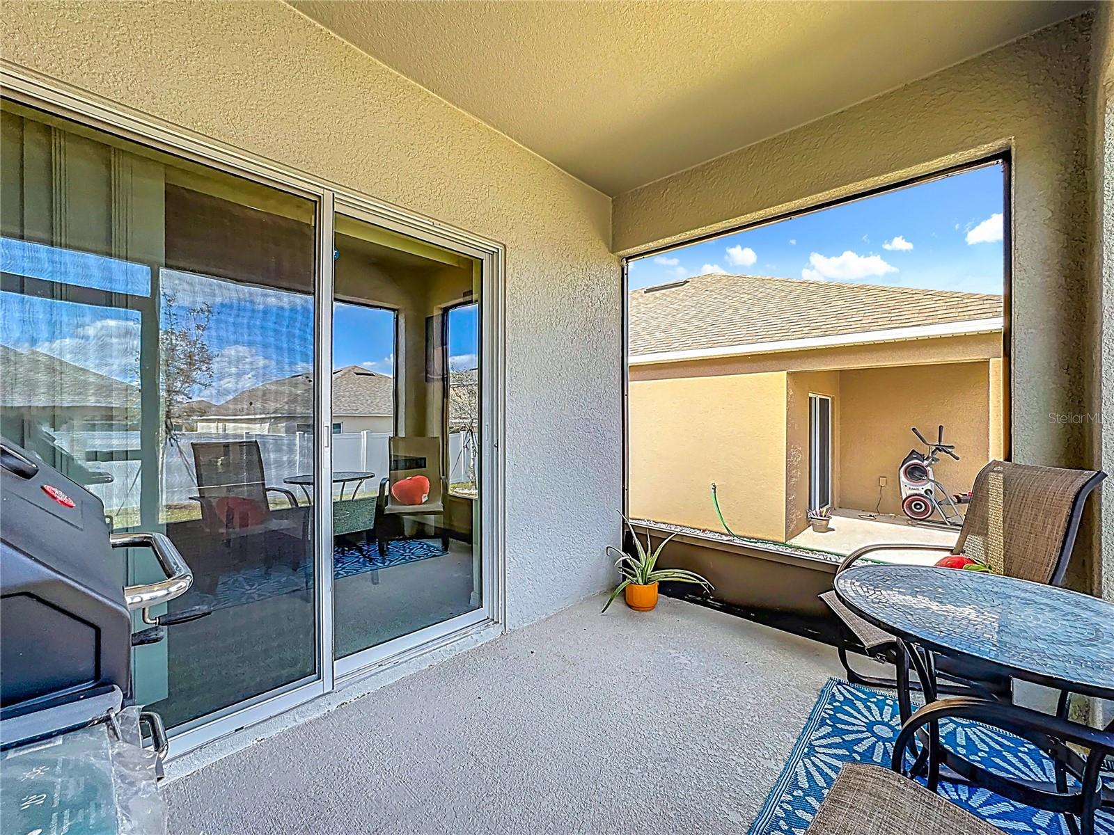 Image 32 of 53 For 1519 Wax Myrtle Way