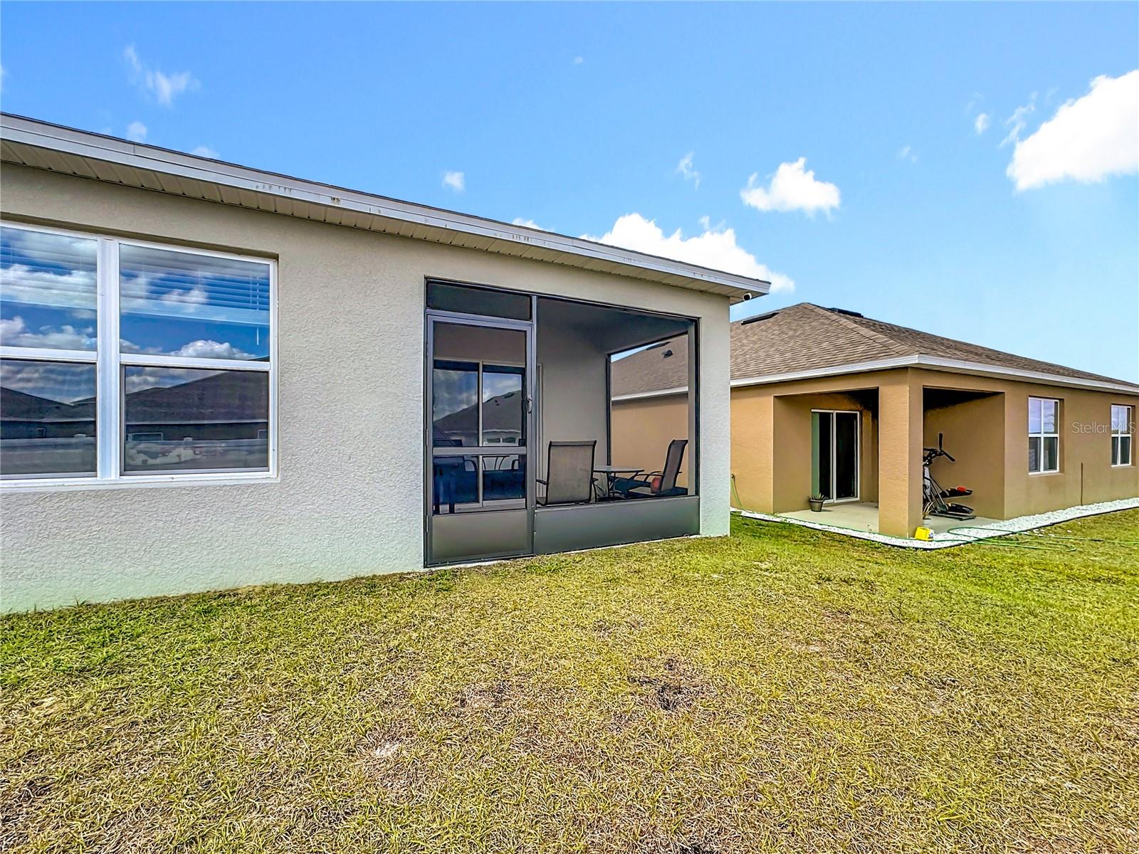 Image 33 of 53 For 1519 Wax Myrtle Way