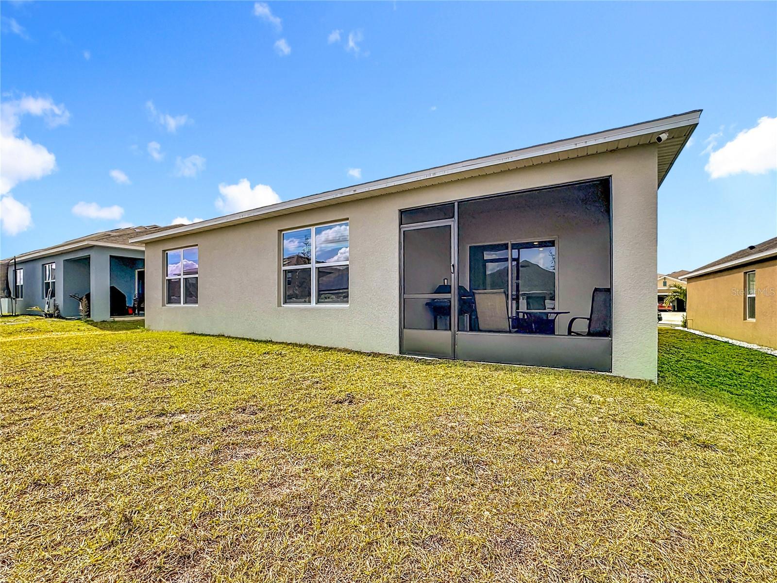 Image 34 of 53 For 1519 Wax Myrtle Way