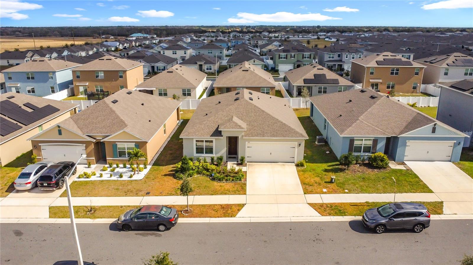 Image 35 of 53 For 1519 Wax Myrtle Way