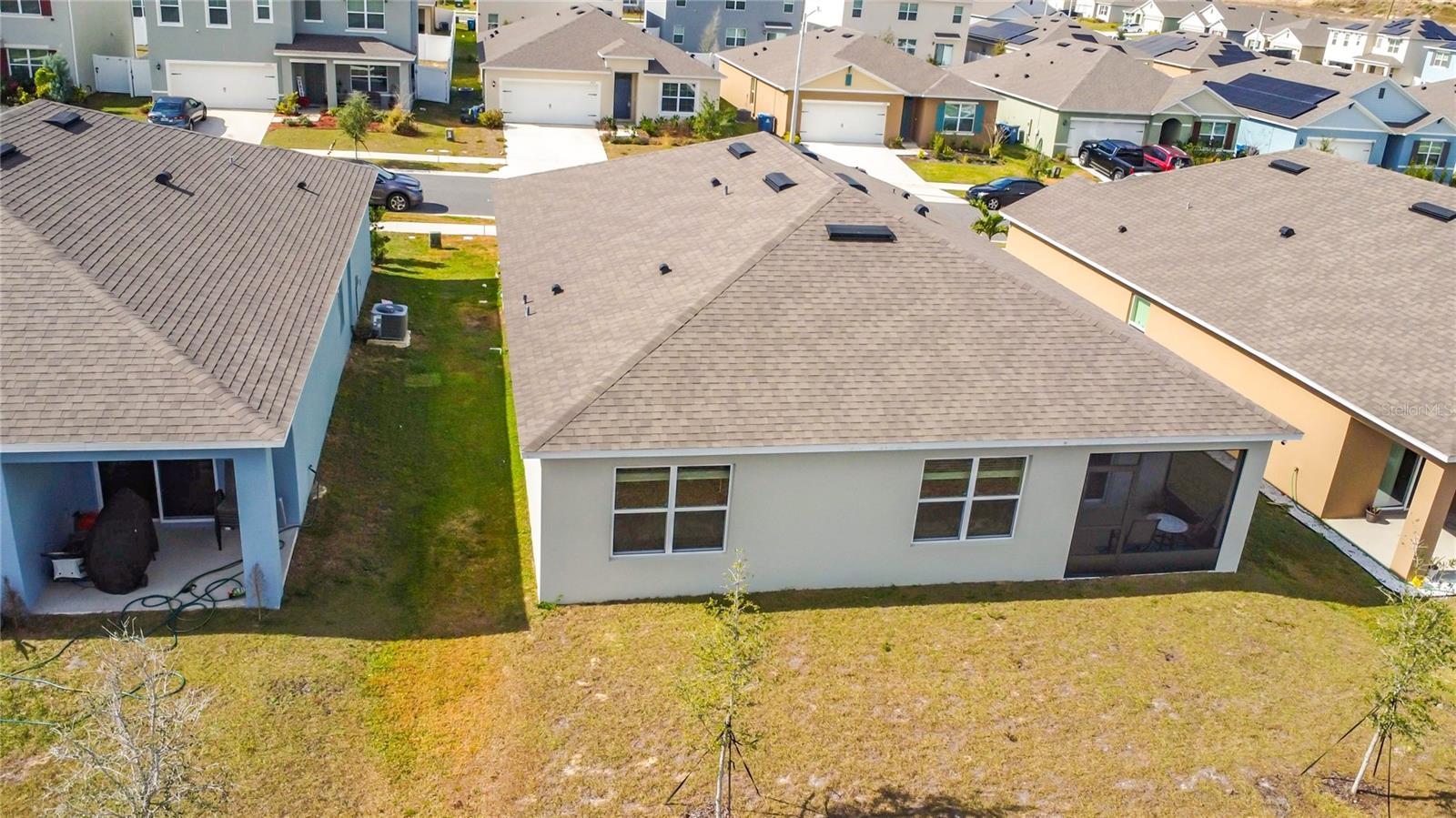 Image 37 of 53 For 1519 Wax Myrtle Way