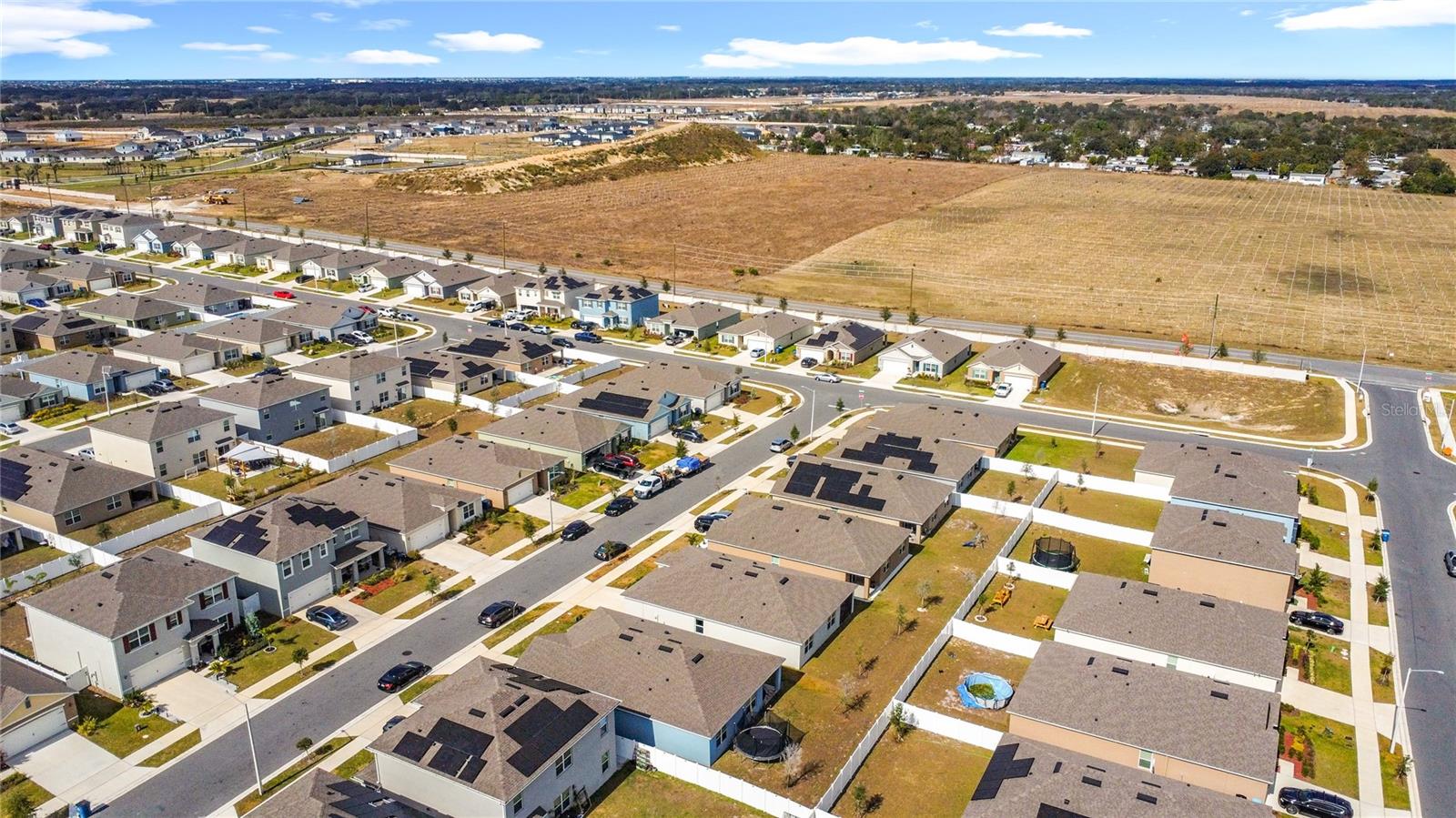 Image 38 of 53 For 1519 Wax Myrtle Way