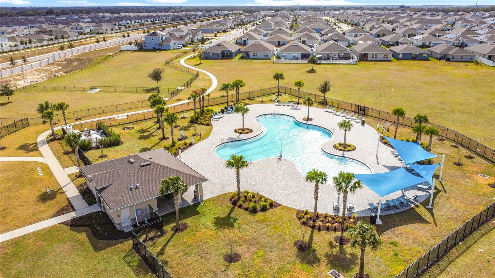 Image 39 of 53 For 1519 Wax Myrtle Way