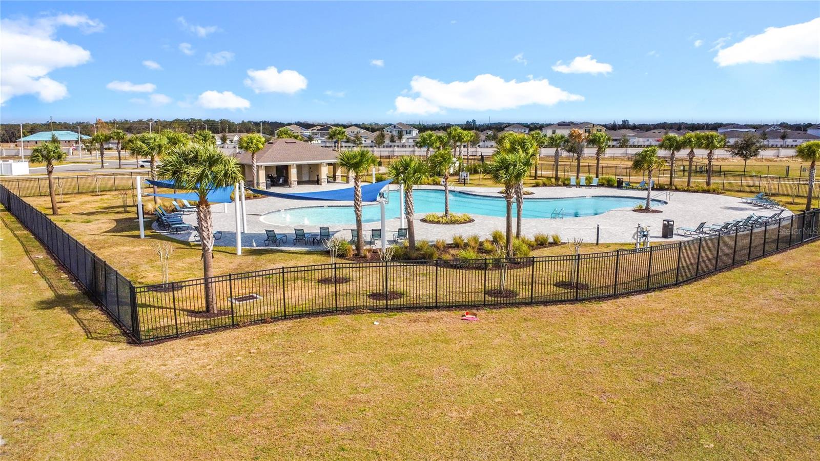 Image 41 of 53 For 1519 Wax Myrtle Way