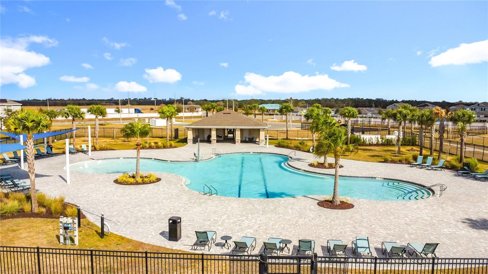 Image 42 of 53 For 1519 Wax Myrtle Way