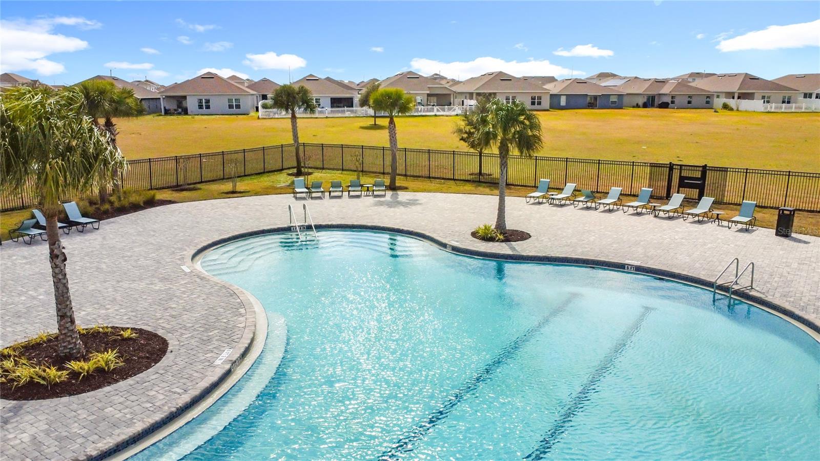 Image 44 of 53 For 1519 Wax Myrtle Way