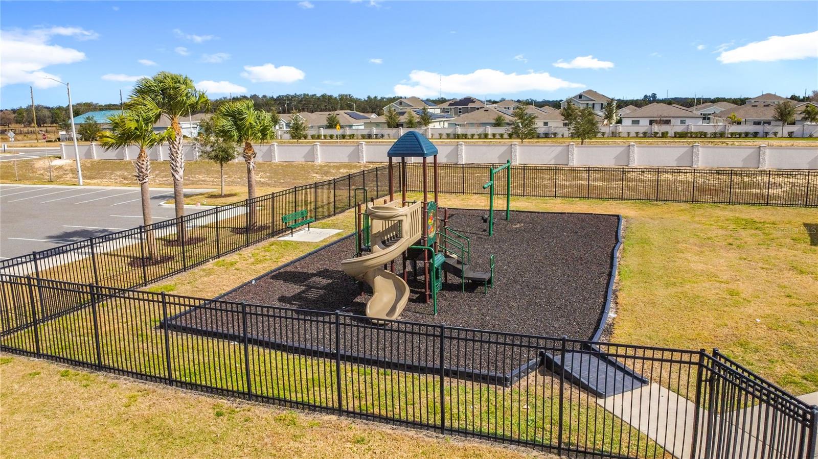 Image 46 of 53 For 1519 Wax Myrtle Way