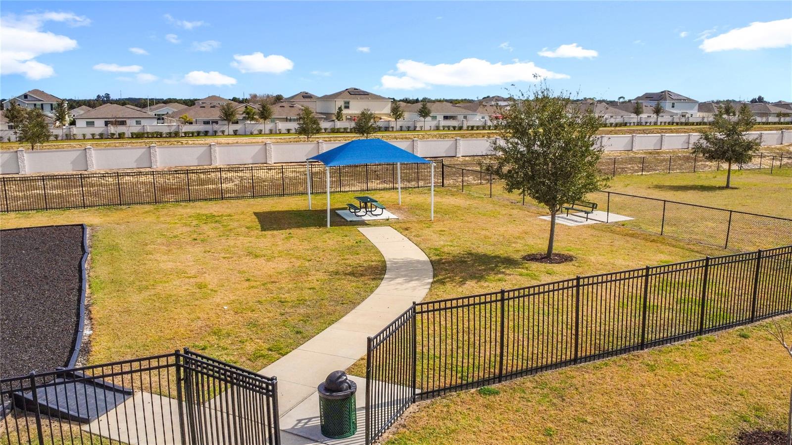 Image 47 of 53 For 1519 Wax Myrtle Way