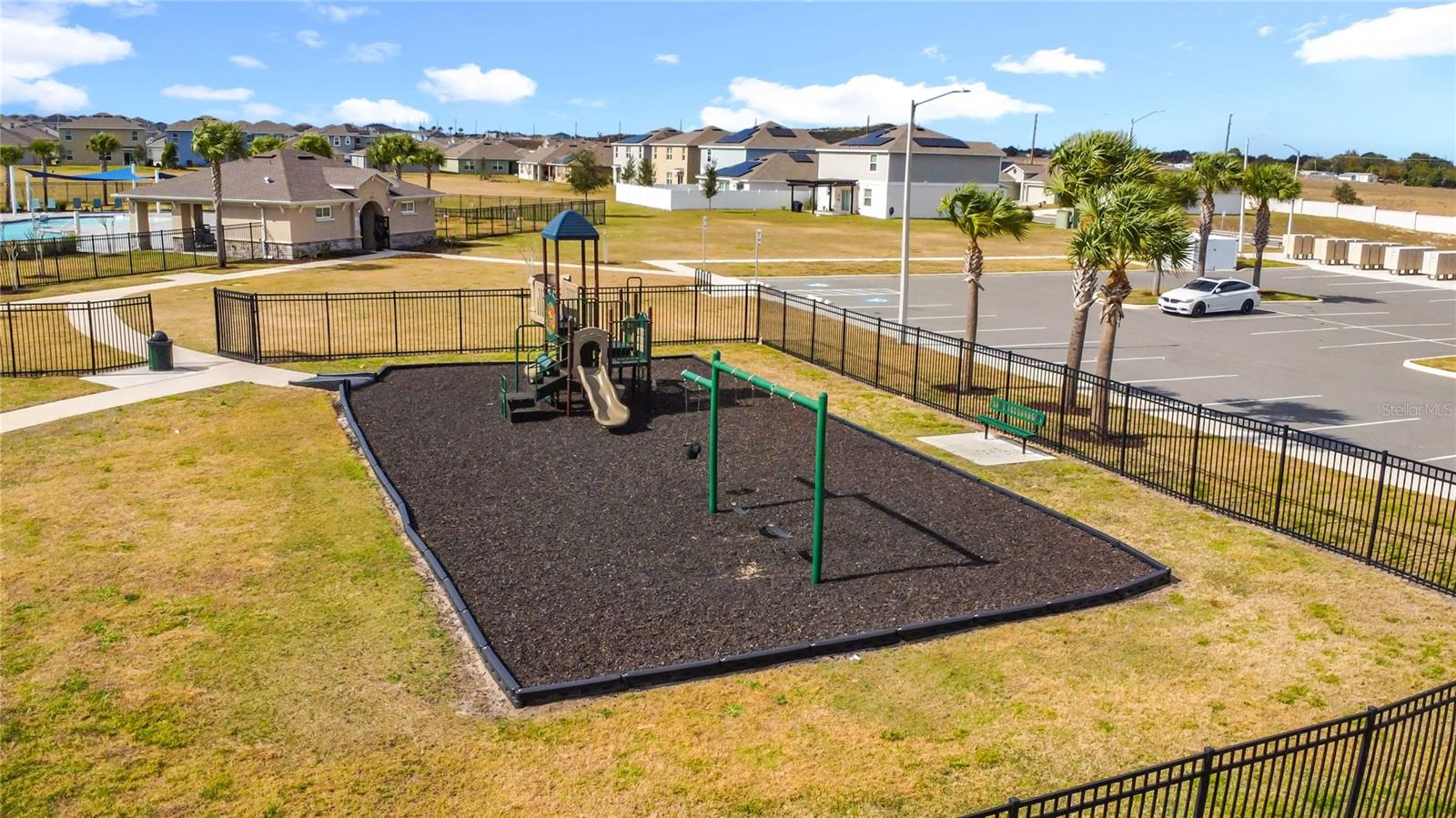 Image 48 of 53 For 1519 Wax Myrtle Way