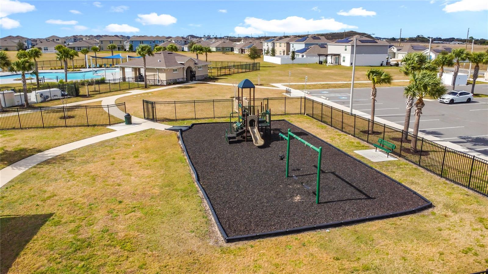 Image 49 of 53 For 1519 Wax Myrtle Way