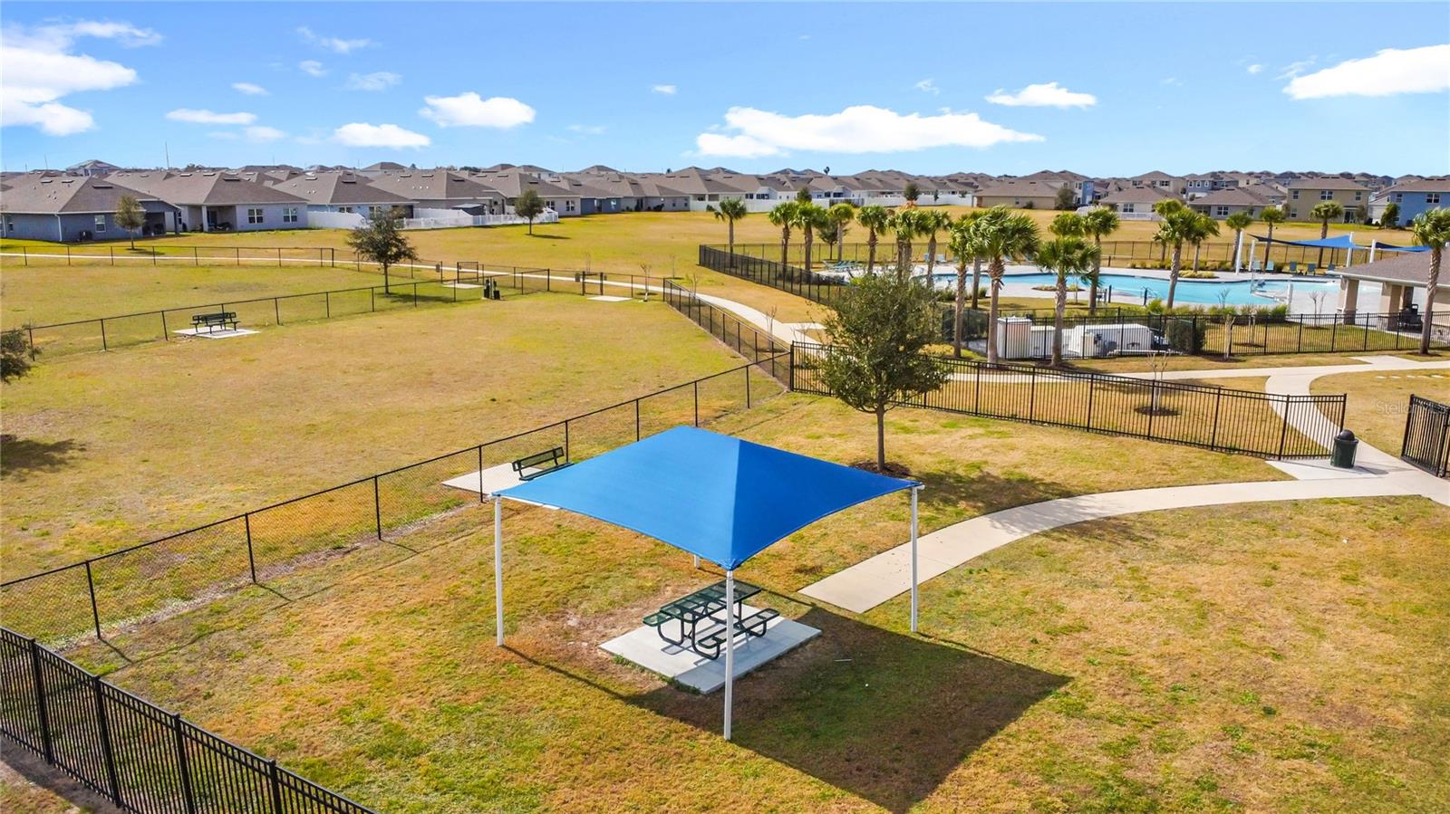 Image 50 of 53 For 1519 Wax Myrtle Way