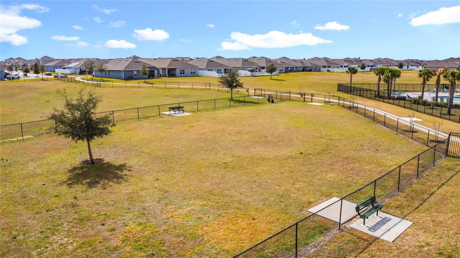 Image 51 of 53 For 1519 Wax Myrtle Way