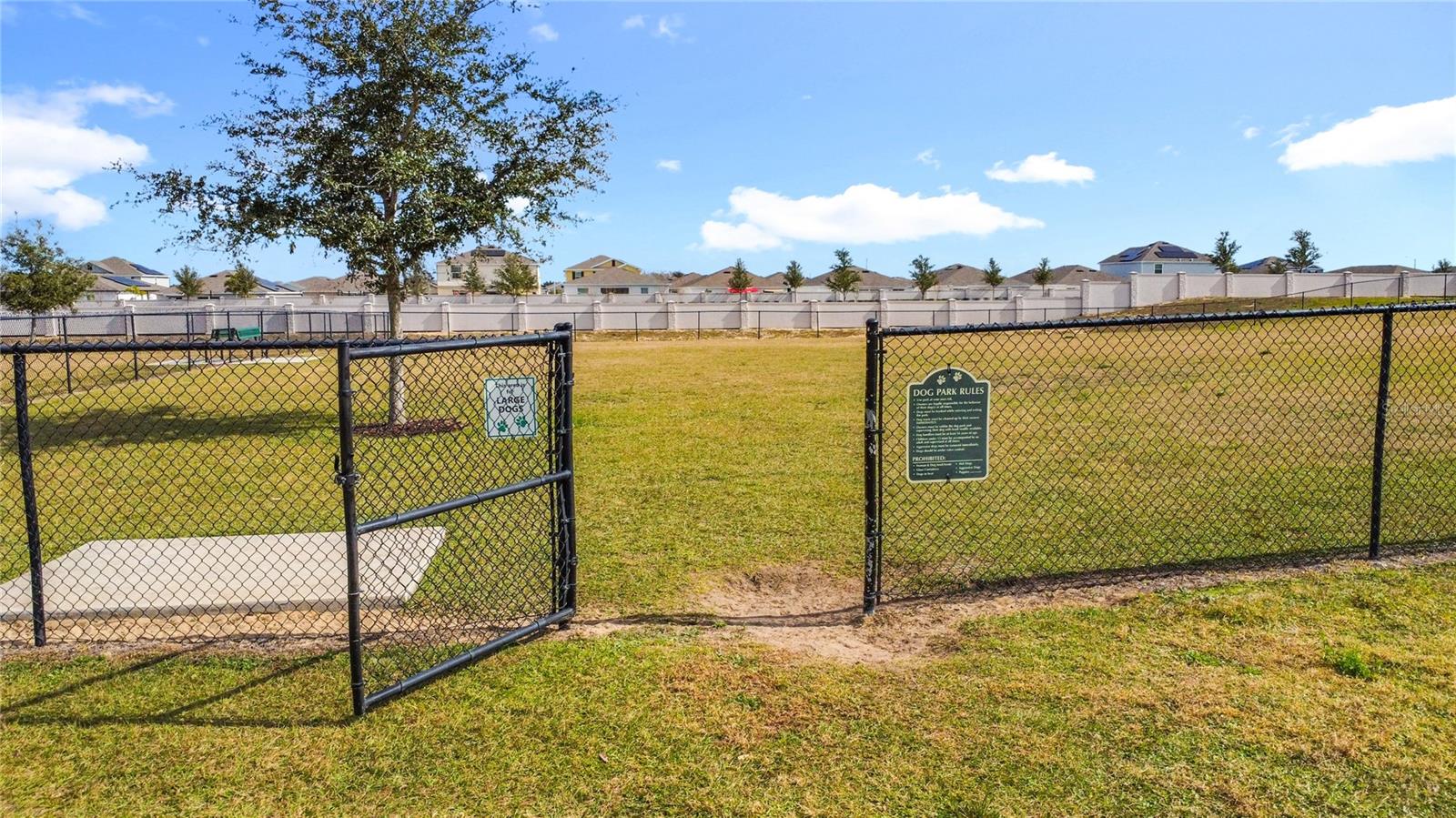 Image 53 of 53 For 1519 Wax Myrtle Way