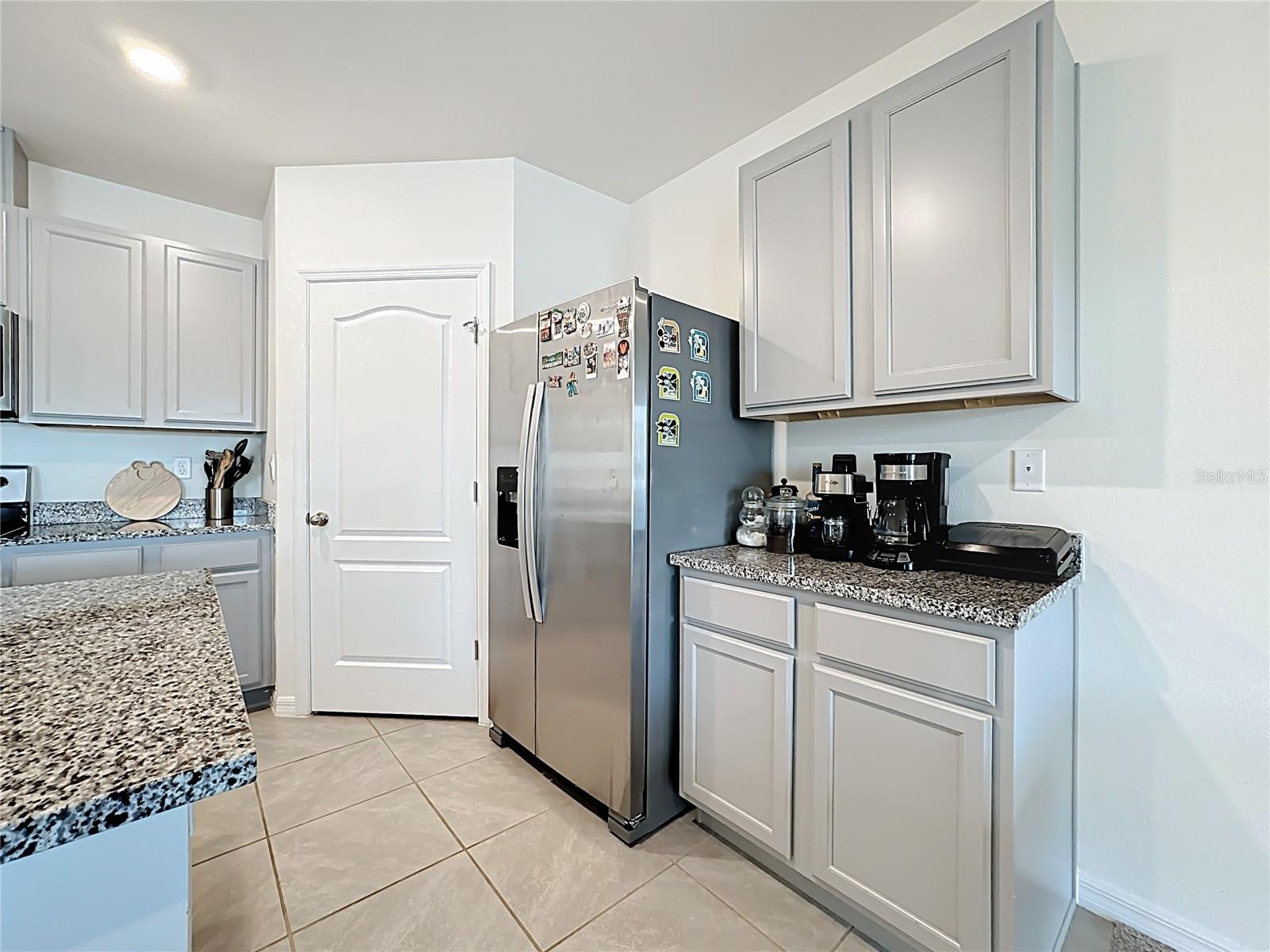 Image 7 of 53 For 1519 Wax Myrtle Way