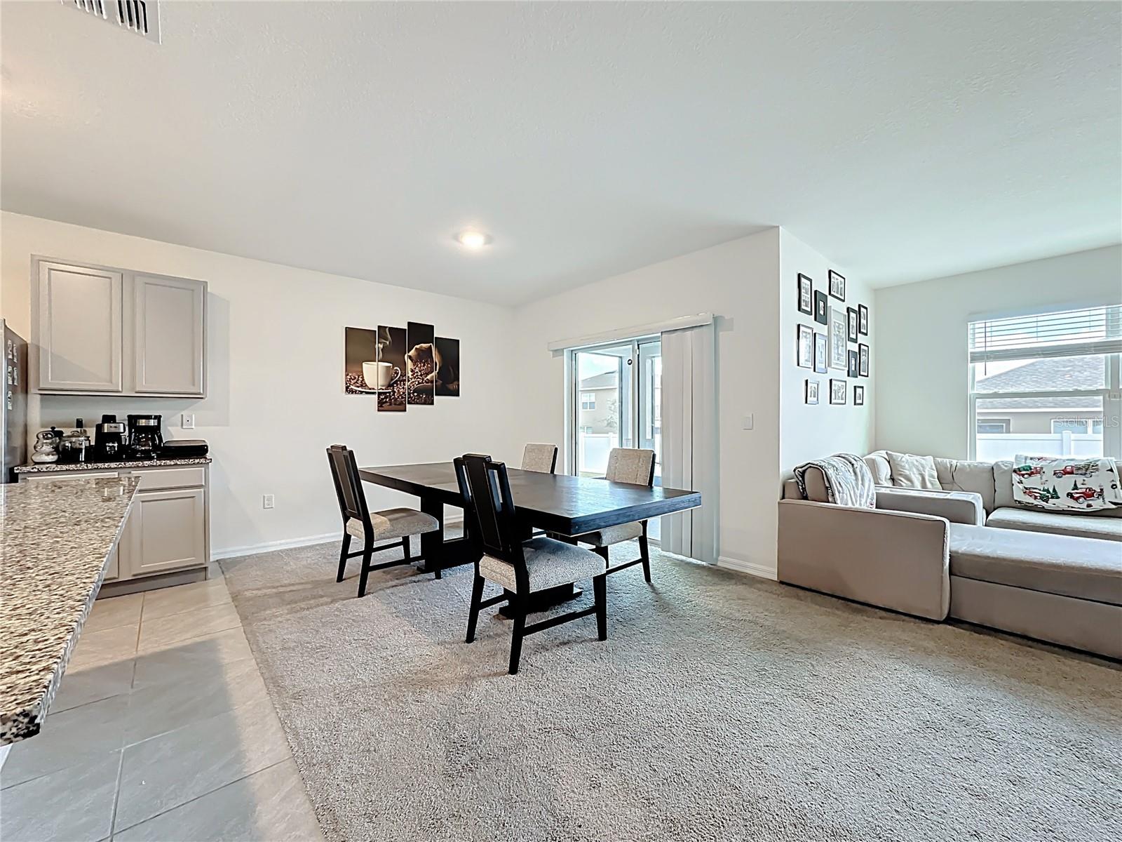 Image 9 of 53 For 1519 Wax Myrtle Way