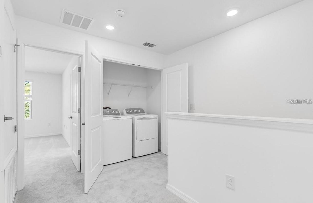 Image 5 of 9 For 312 River Front Way