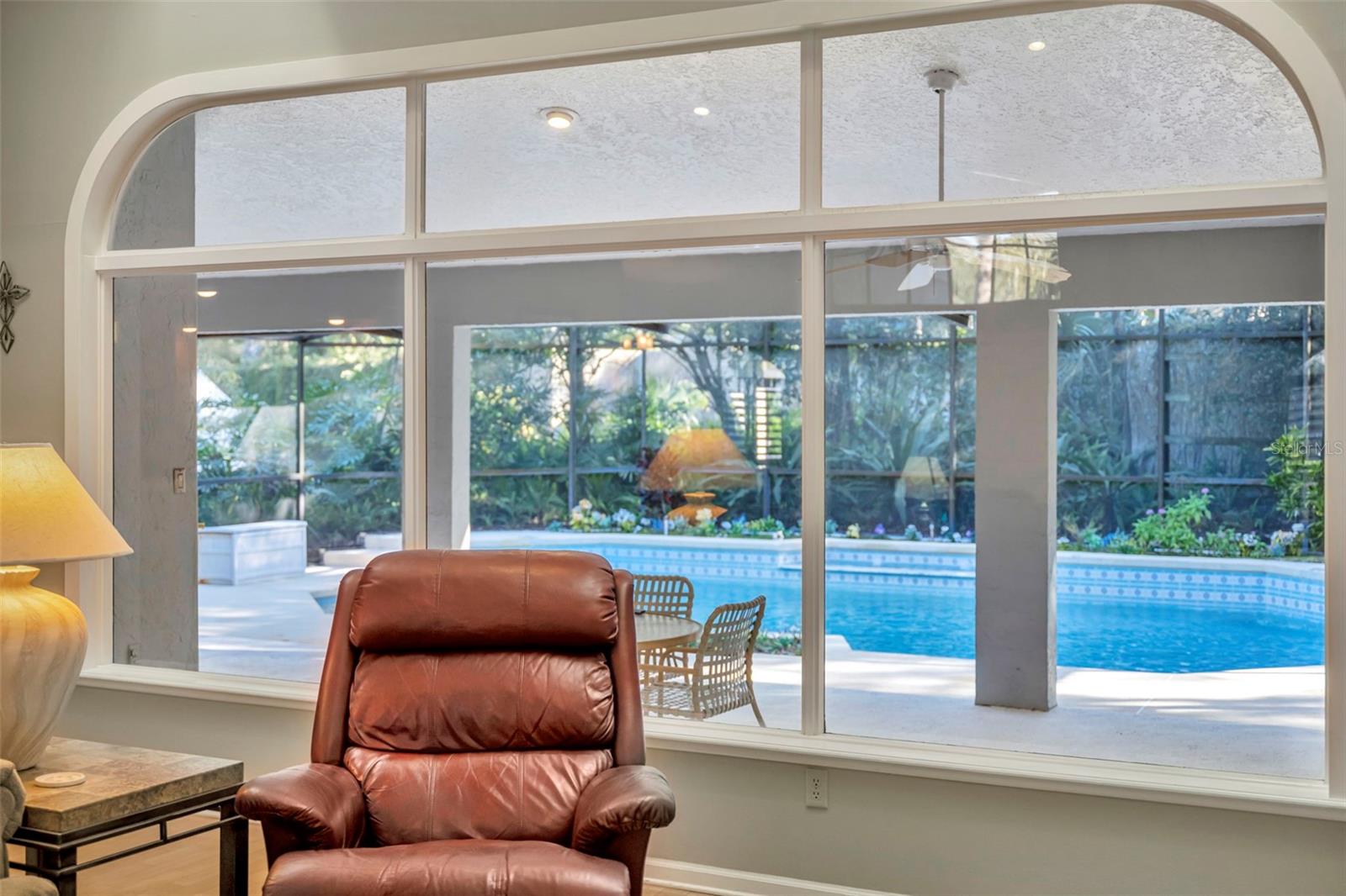 Image 11 of 68 For 3811 Watercrest Drive