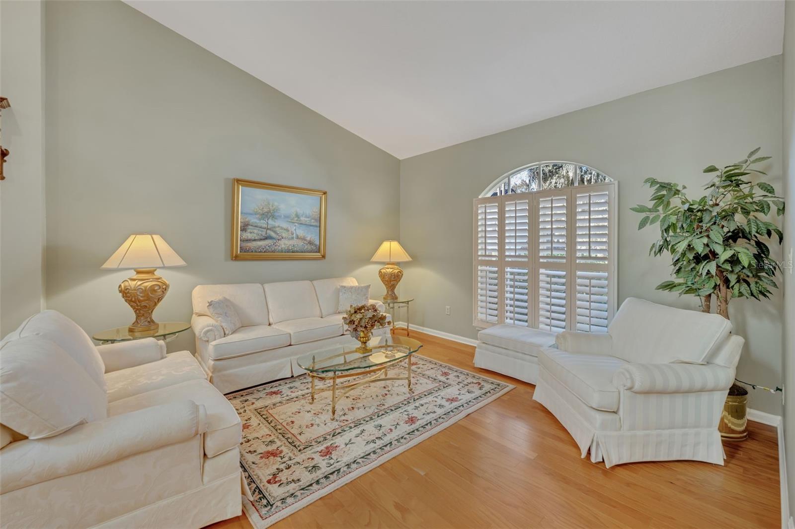 Image 12 of 68 For 3811 Watercrest Drive