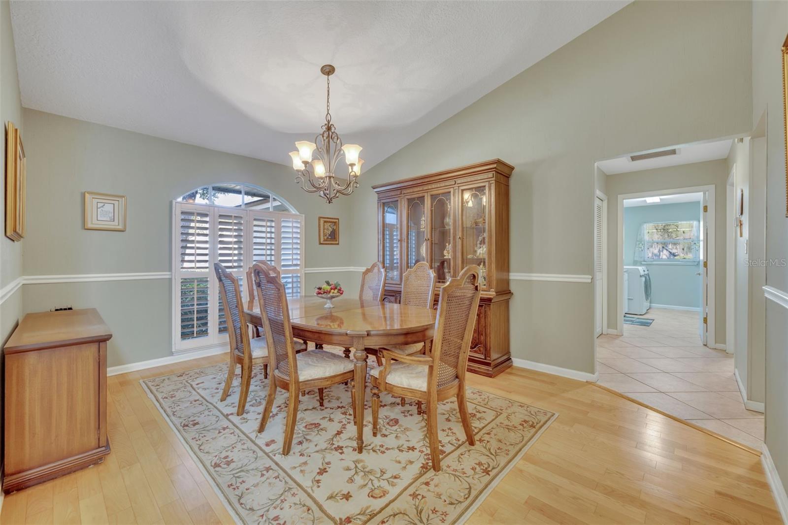 Image 15 of 68 For 3811 Watercrest Drive