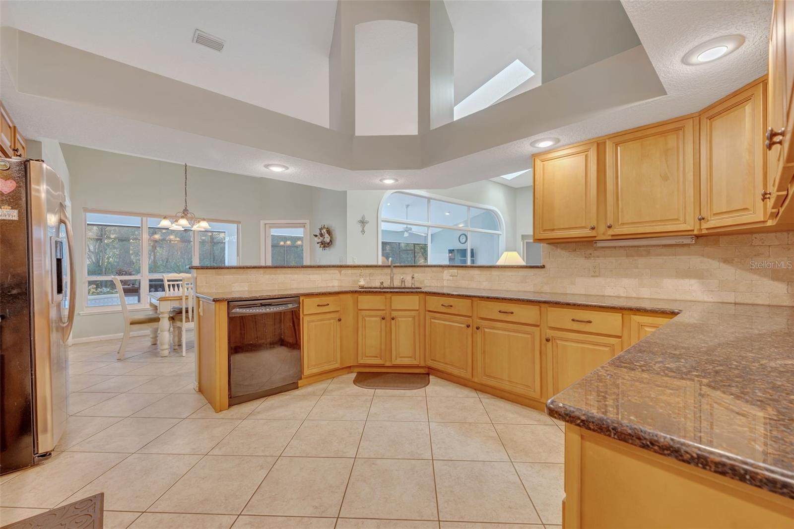 Image 17 of 68 For 3811 Watercrest Drive