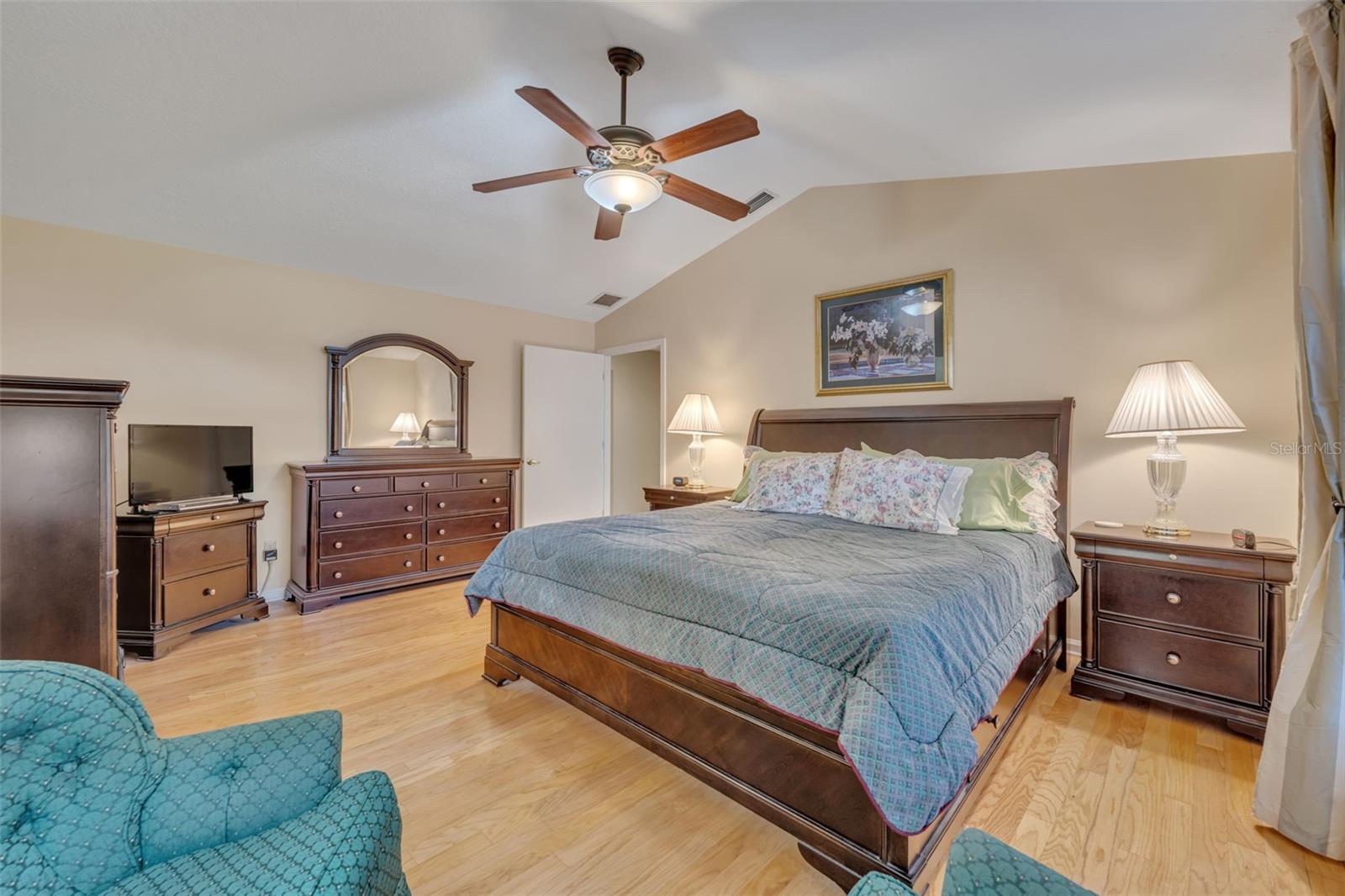 Image 23 of 68 For 3811 Watercrest Drive