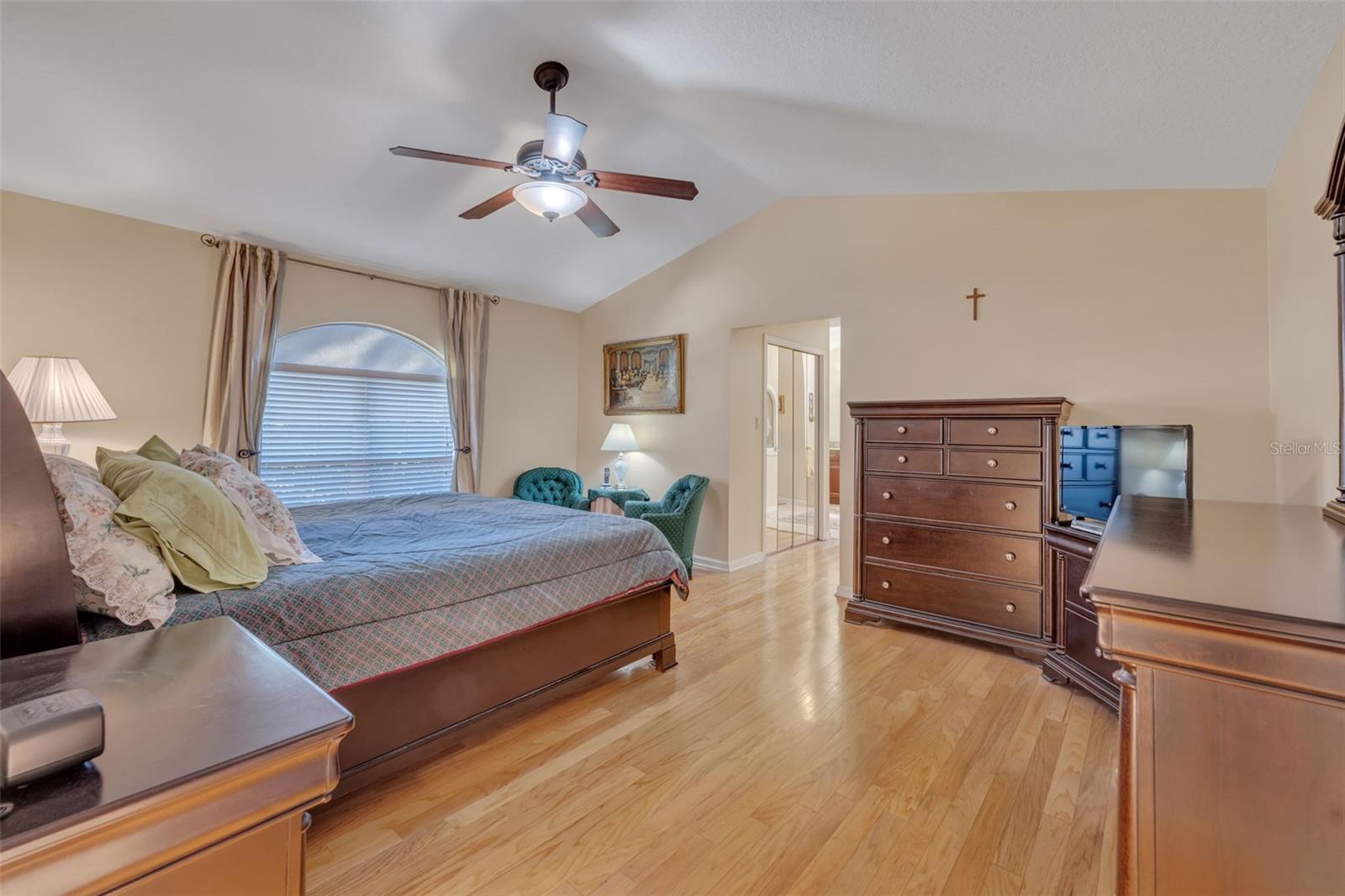 Image 24 of 68 For 3811 Watercrest Drive