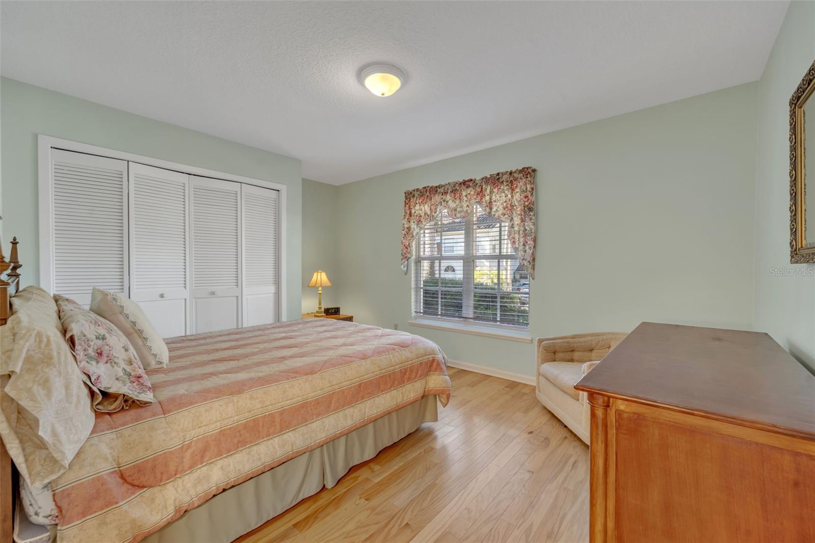 Image 27 of 68 For 3811 Watercrest Drive