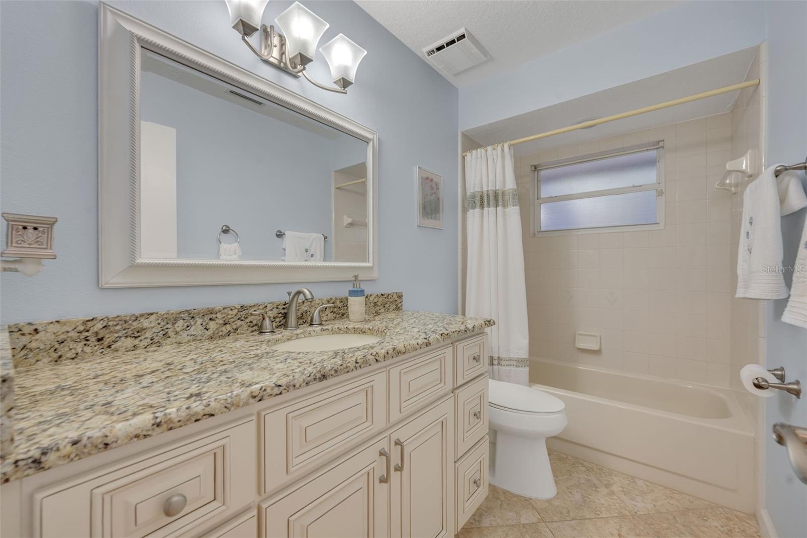 Image 30 of 68 For 3811 Watercrest Drive