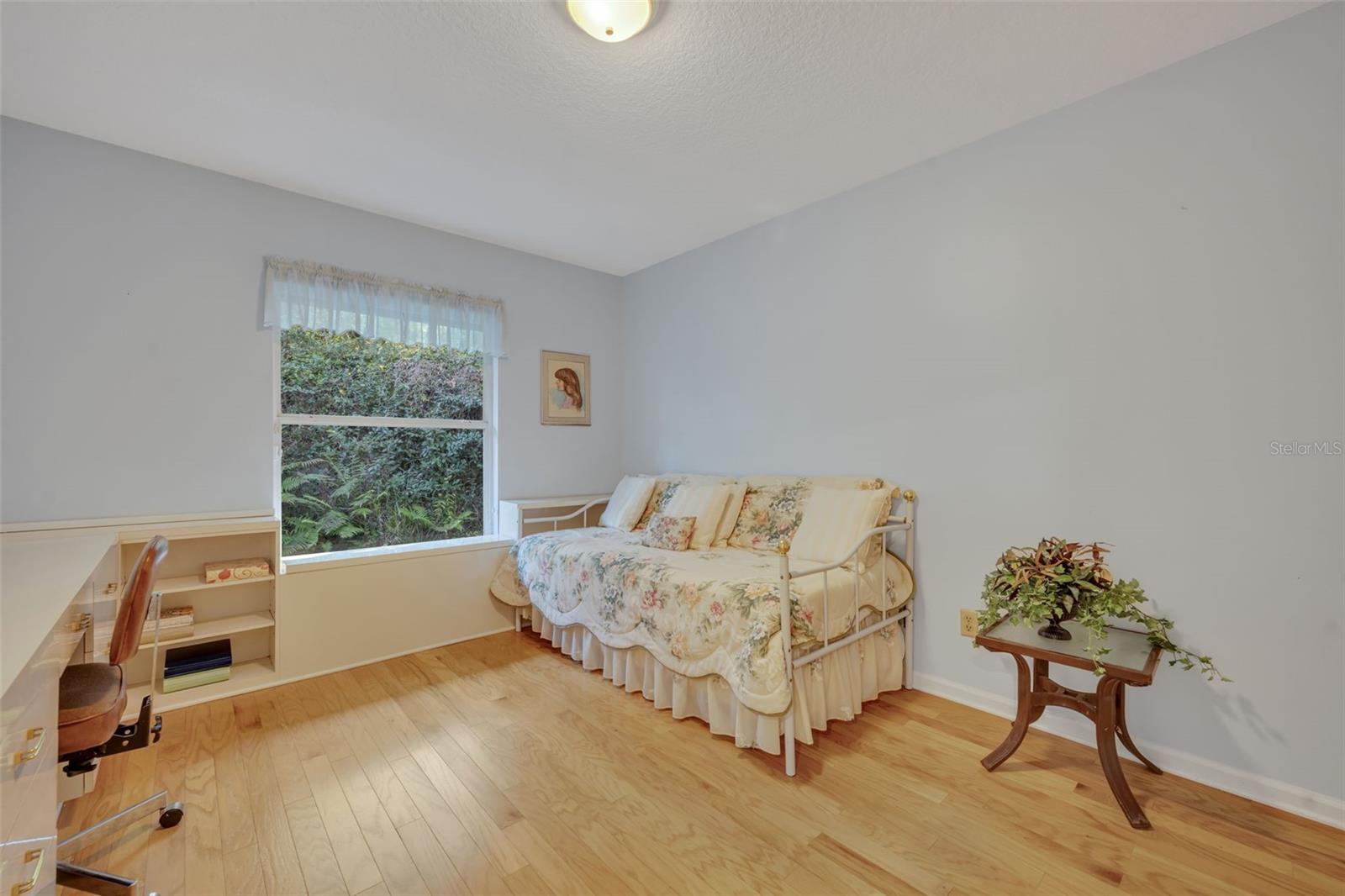 Image 31 of 68 For 3811 Watercrest Drive