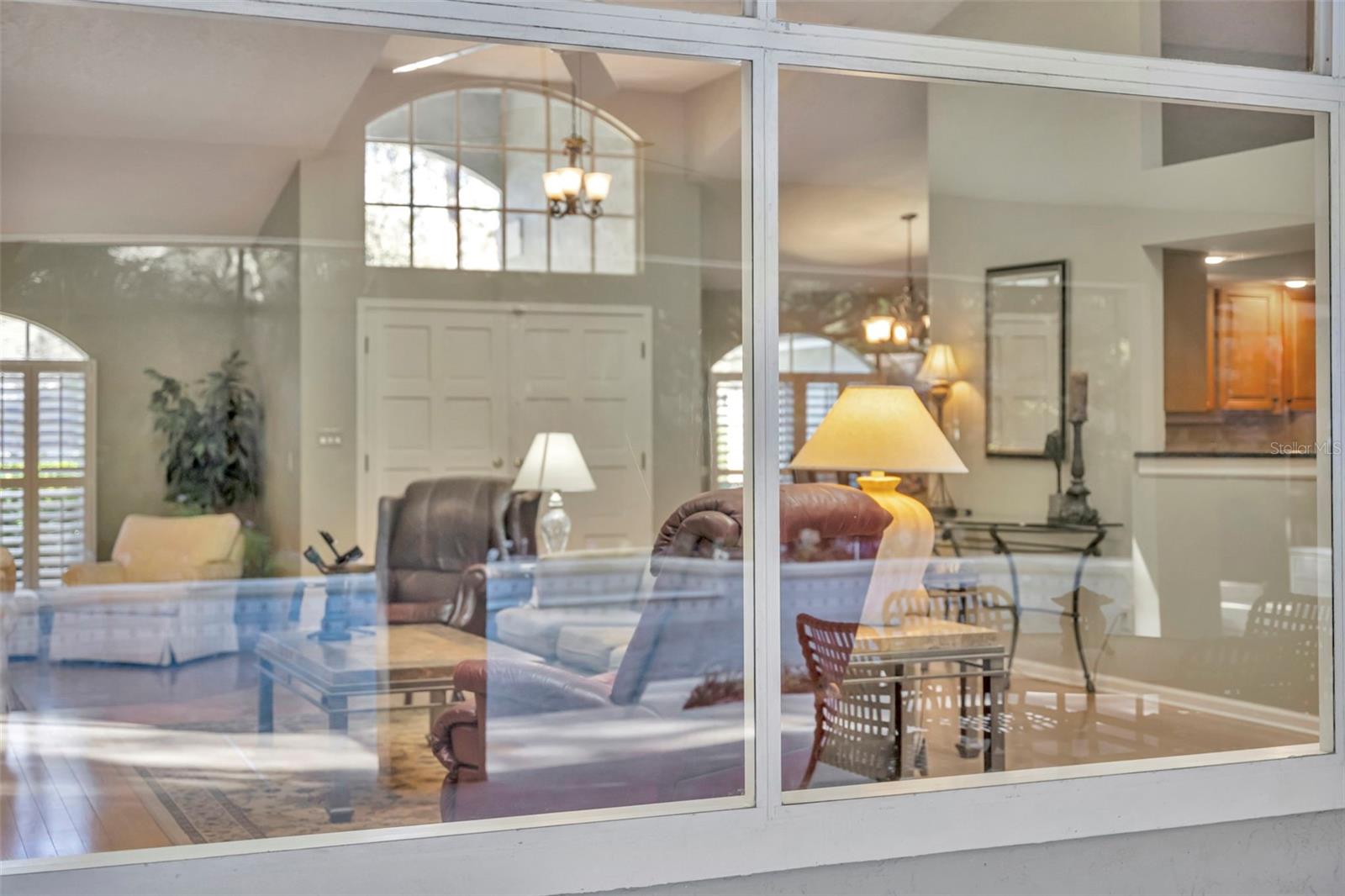 Image 34 of 68 For 3811 Watercrest Drive