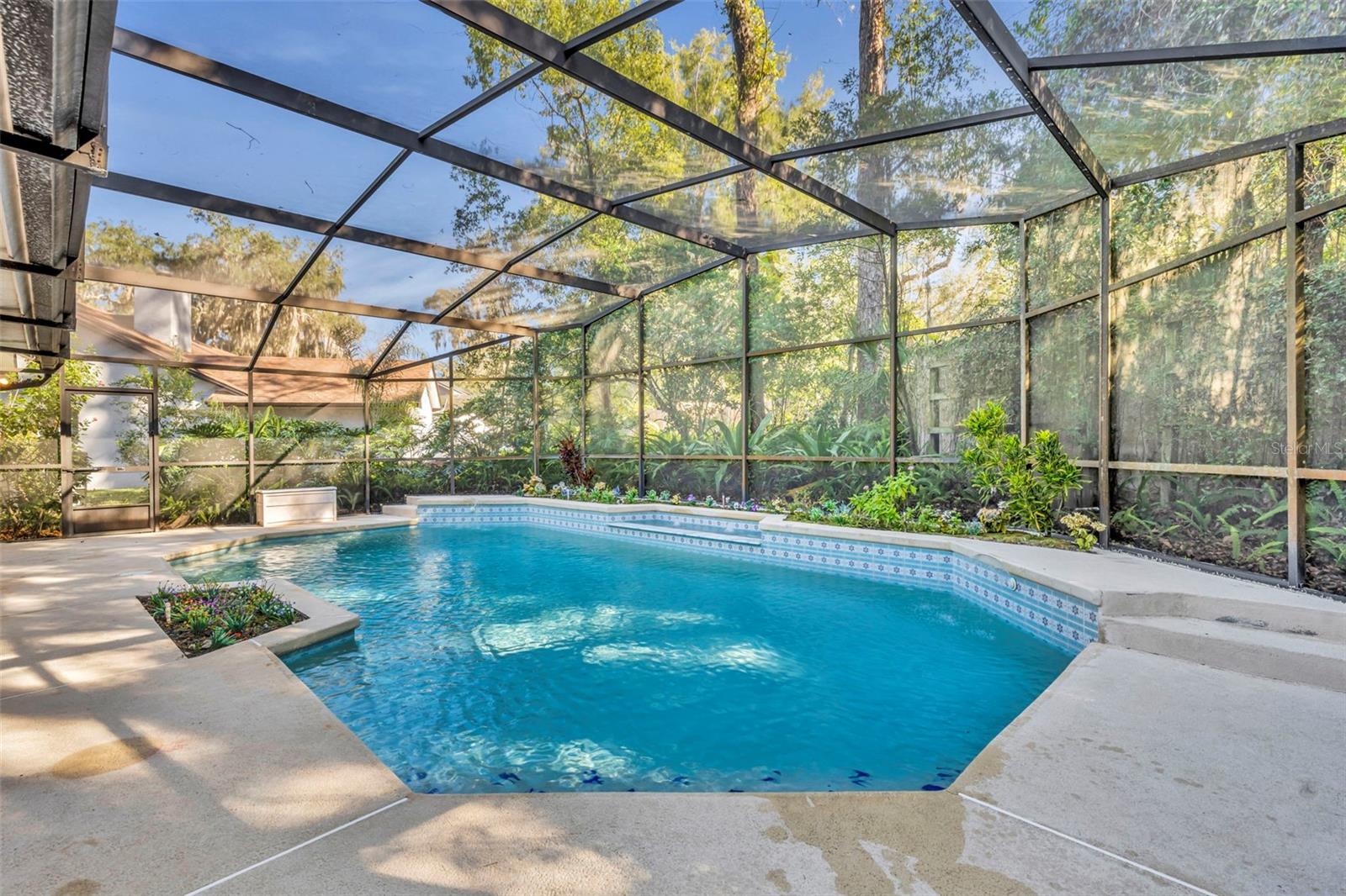 Image 35 of 68 For 3811 Watercrest Drive