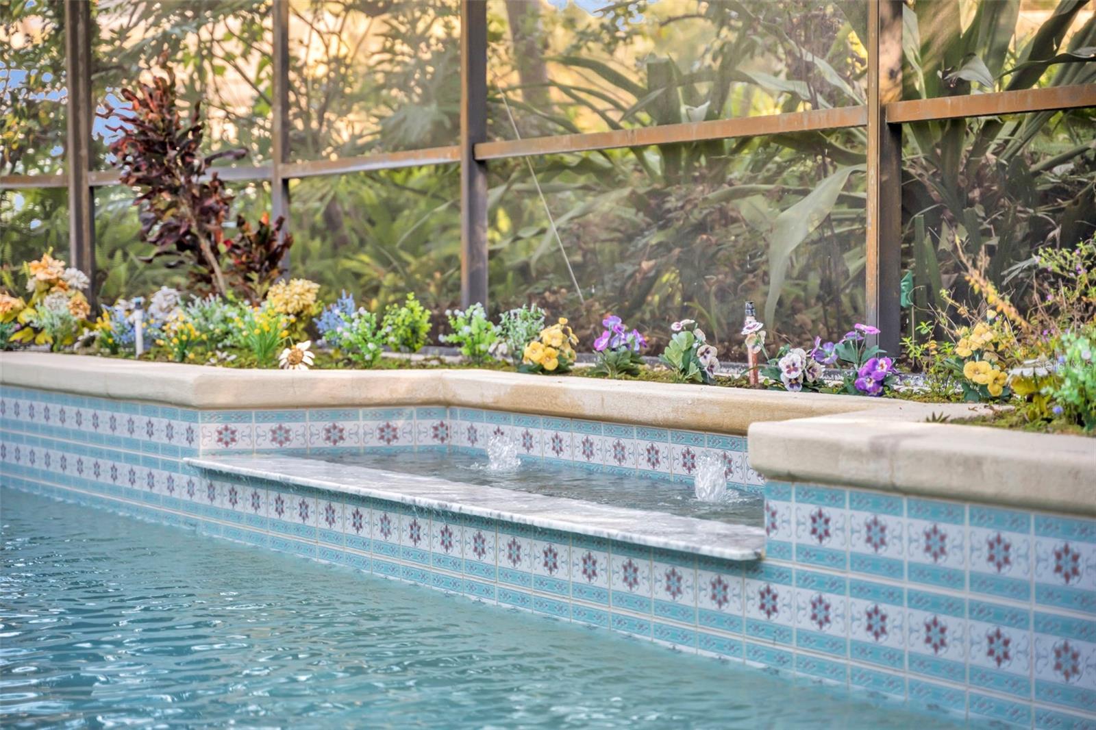 Image 36 of 68 For 3811 Watercrest Drive