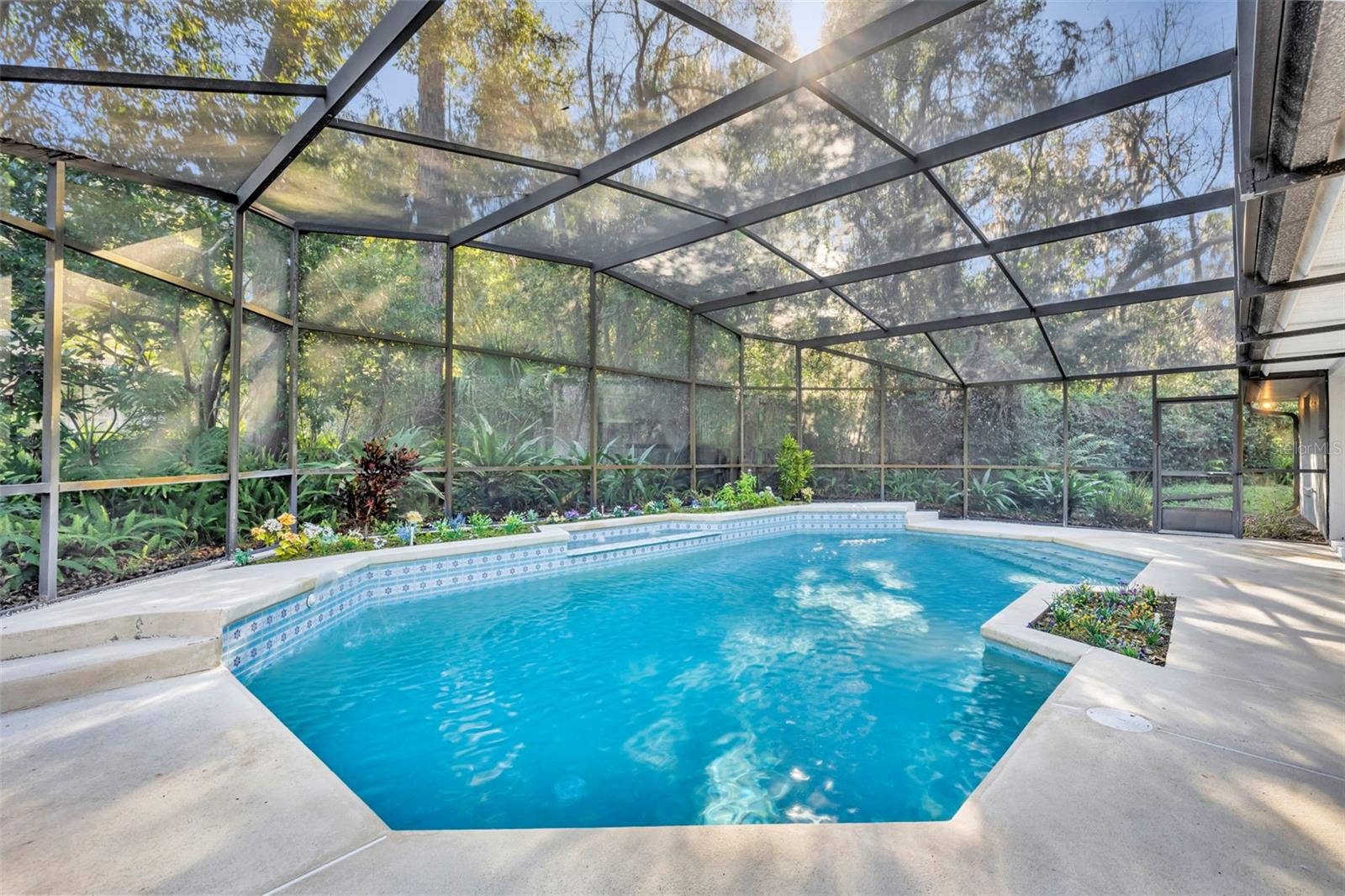 Image 37 of 68 For 3811 Watercrest Drive