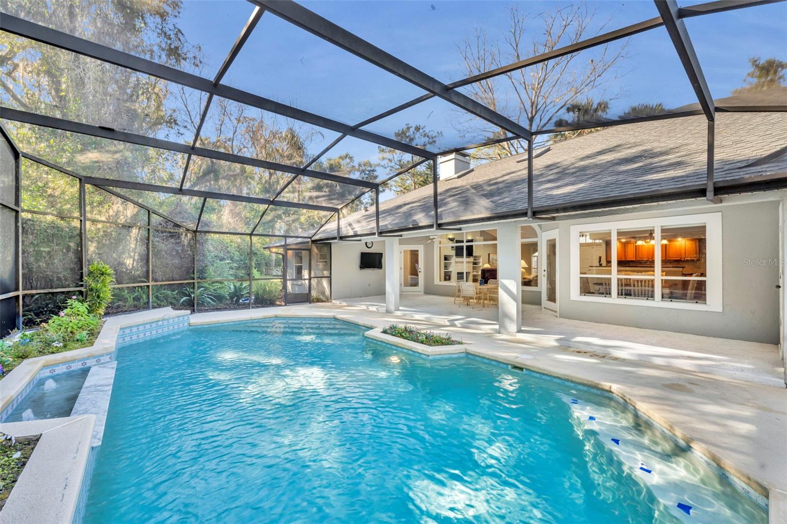 Image 38 of 68 For 3811 Watercrest Drive