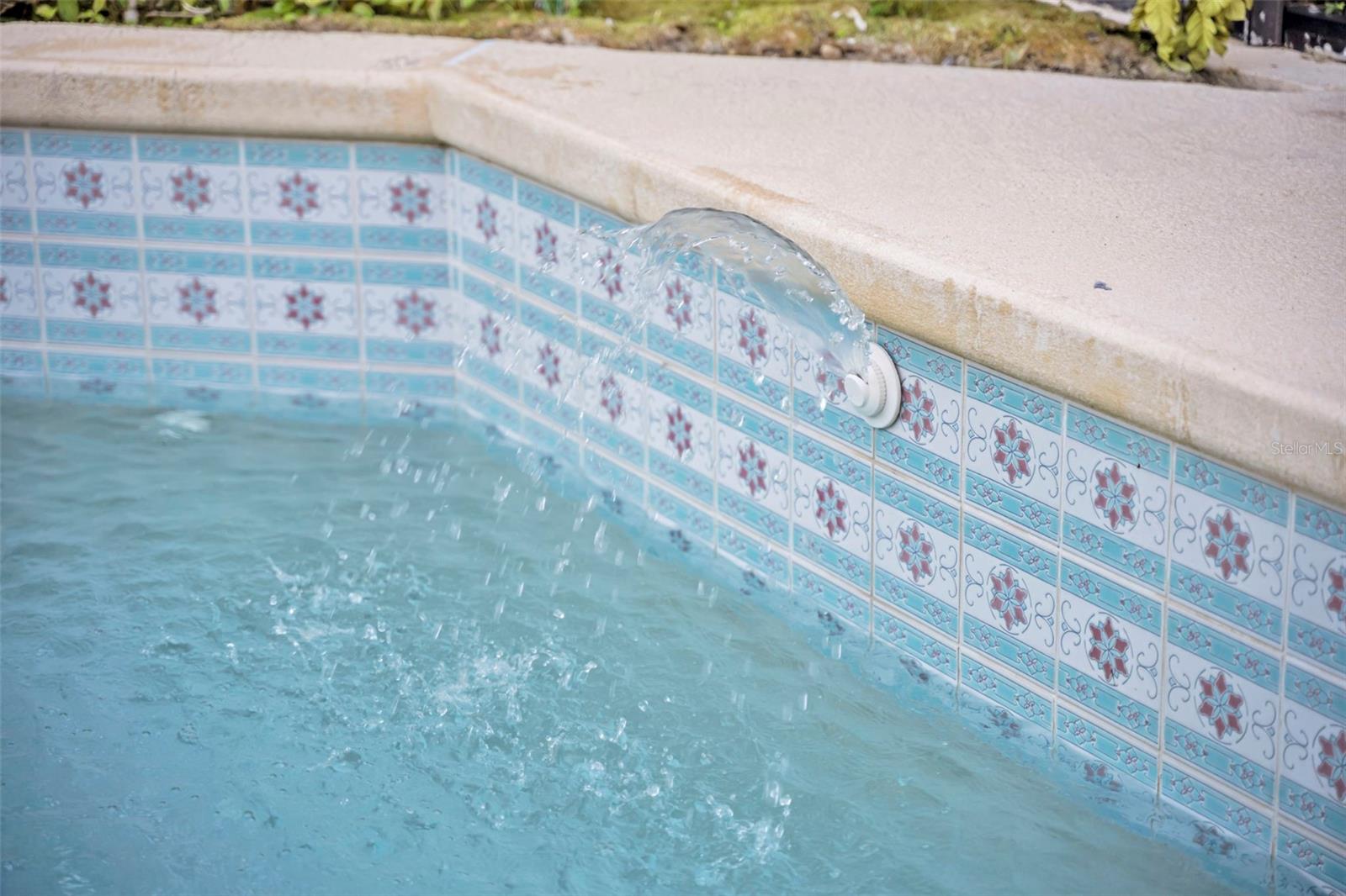 Image 39 of 68 For 3811 Watercrest Drive